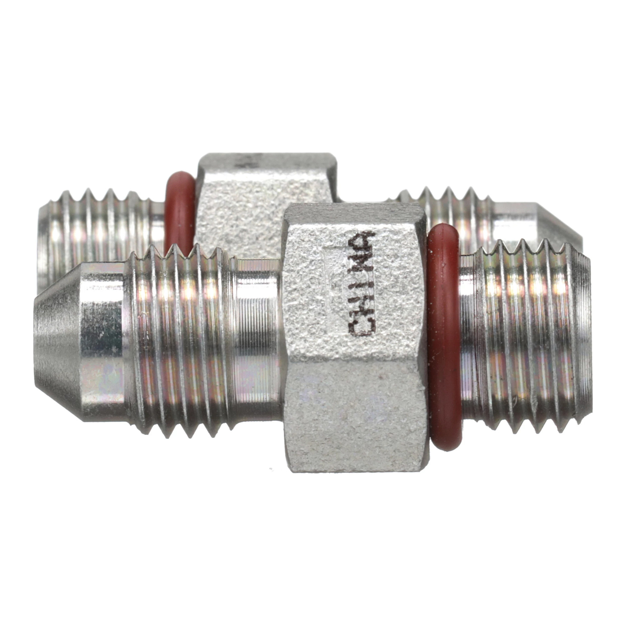 HYD CONNECTOR | CASEIH | CA | EN