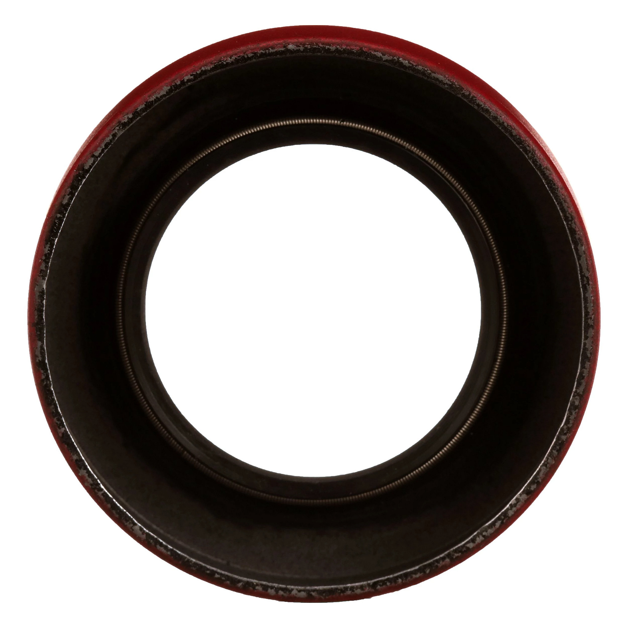 OIL RESERVOIR | CASECE | CA | EN