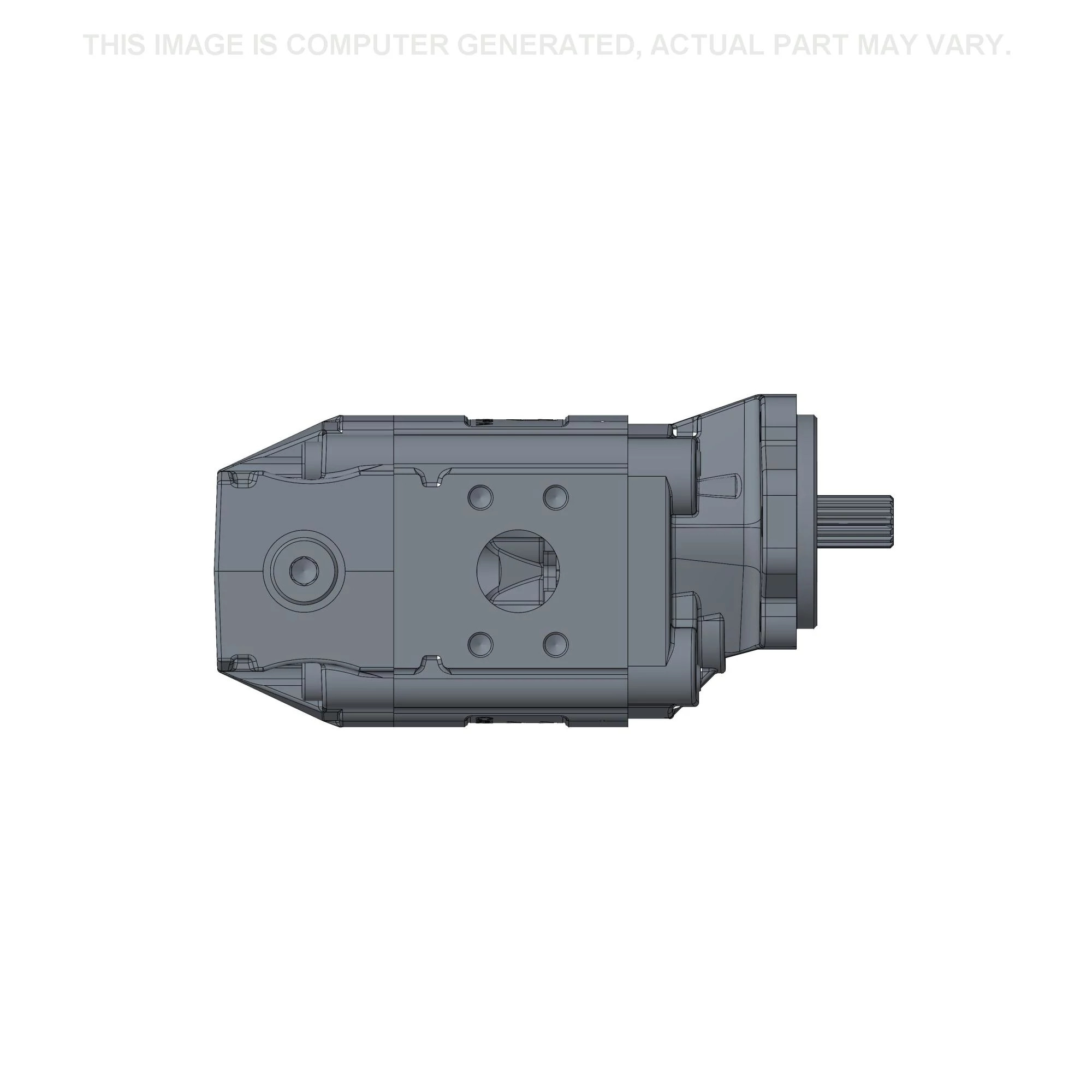 POMPA | DEFAULT | EU | ES