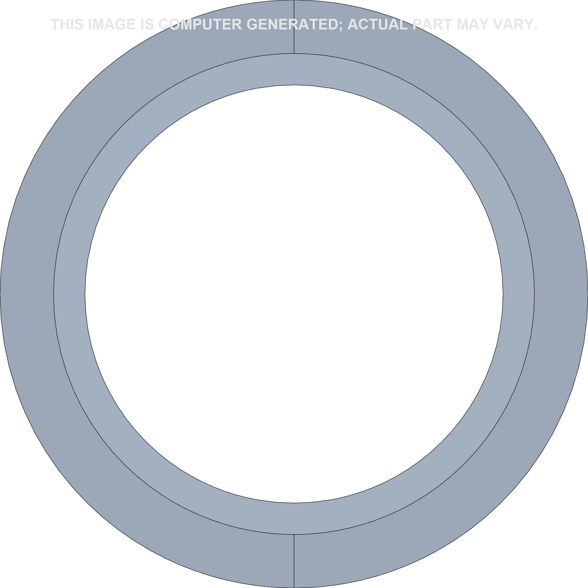 LOCK WASHER | CASEIH | US | EN