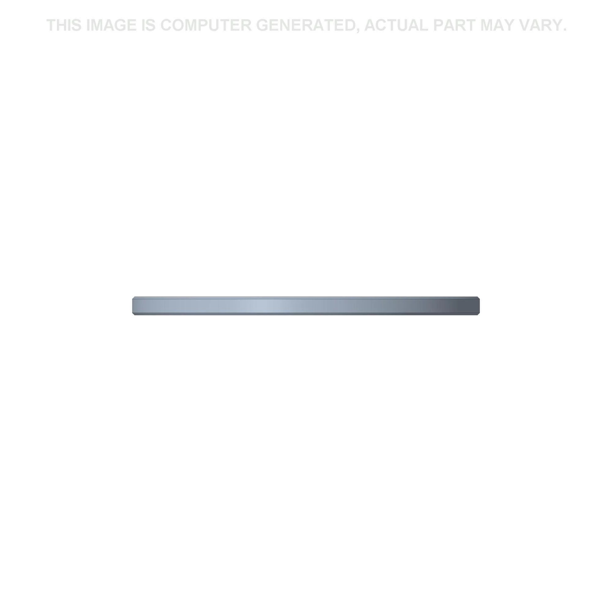 SPACER | NEWHOLLANDAG | CA | EN