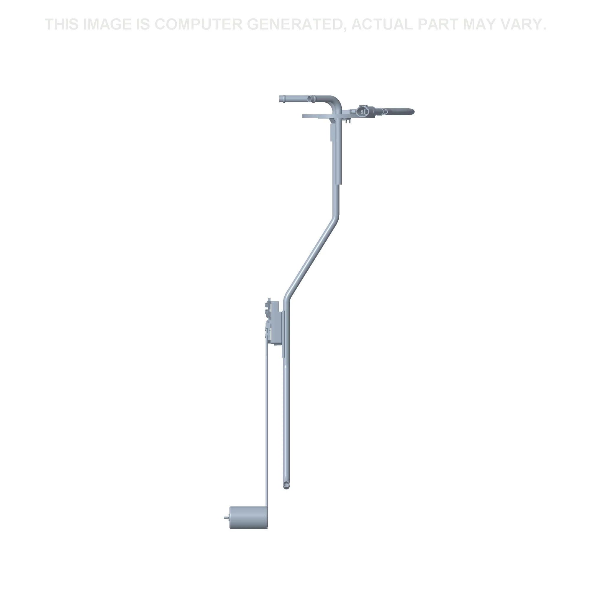 SENSOR | CASECE | EU | EN