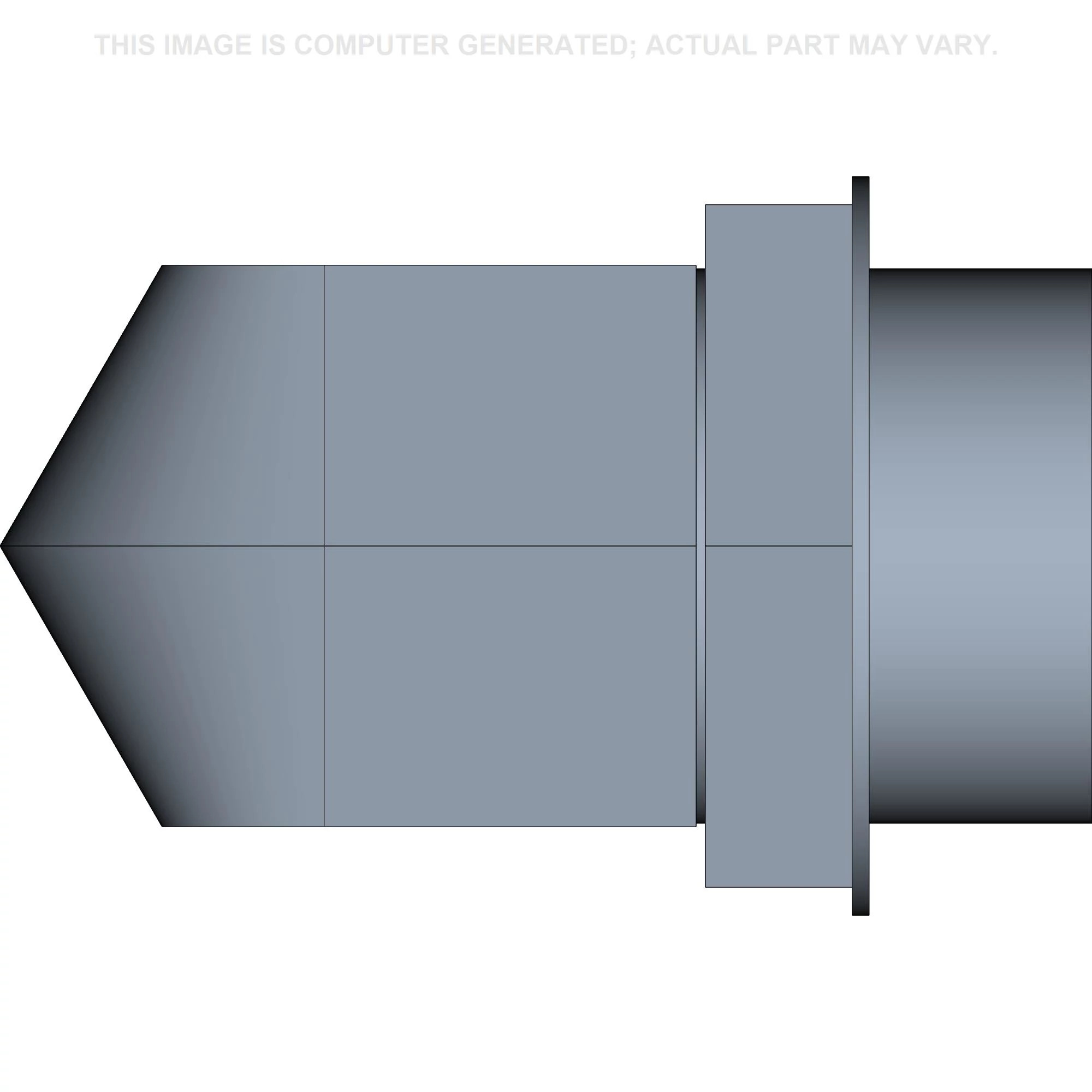 КОЛЕНО | NEWHOLLANDCE | EU | PT