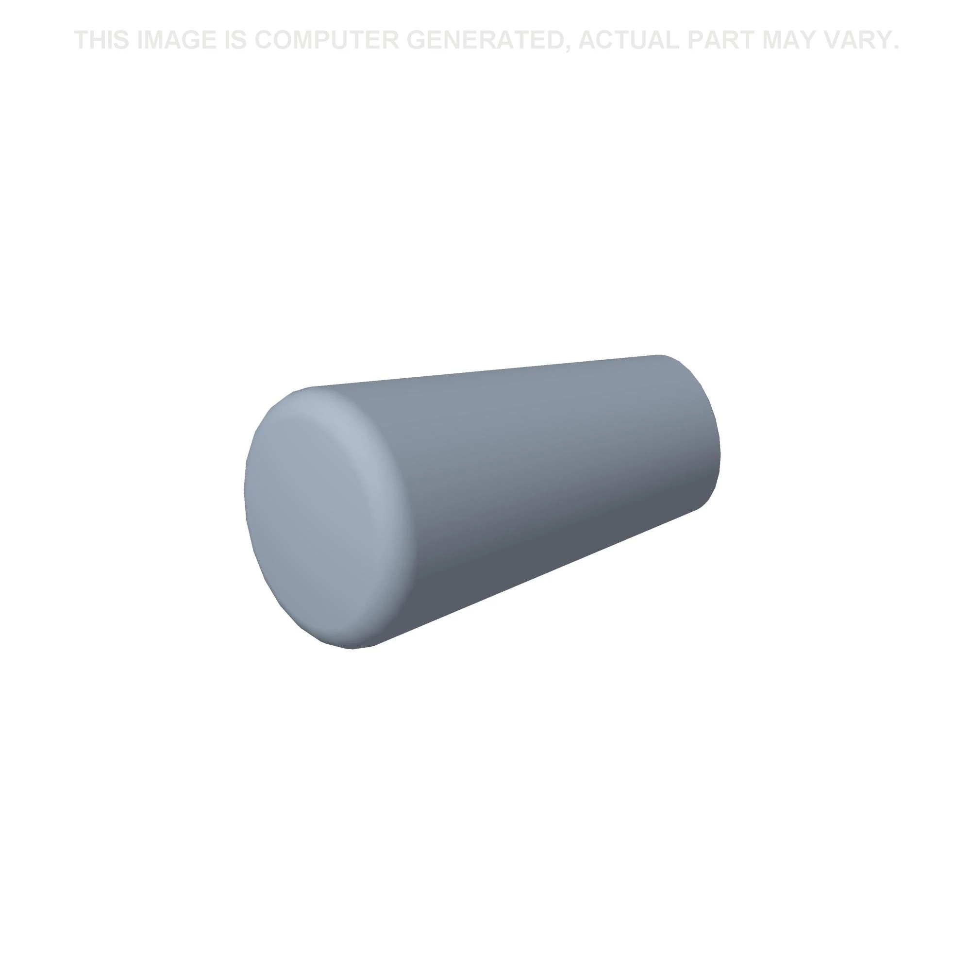 KNOB | CASEIH | US | EN