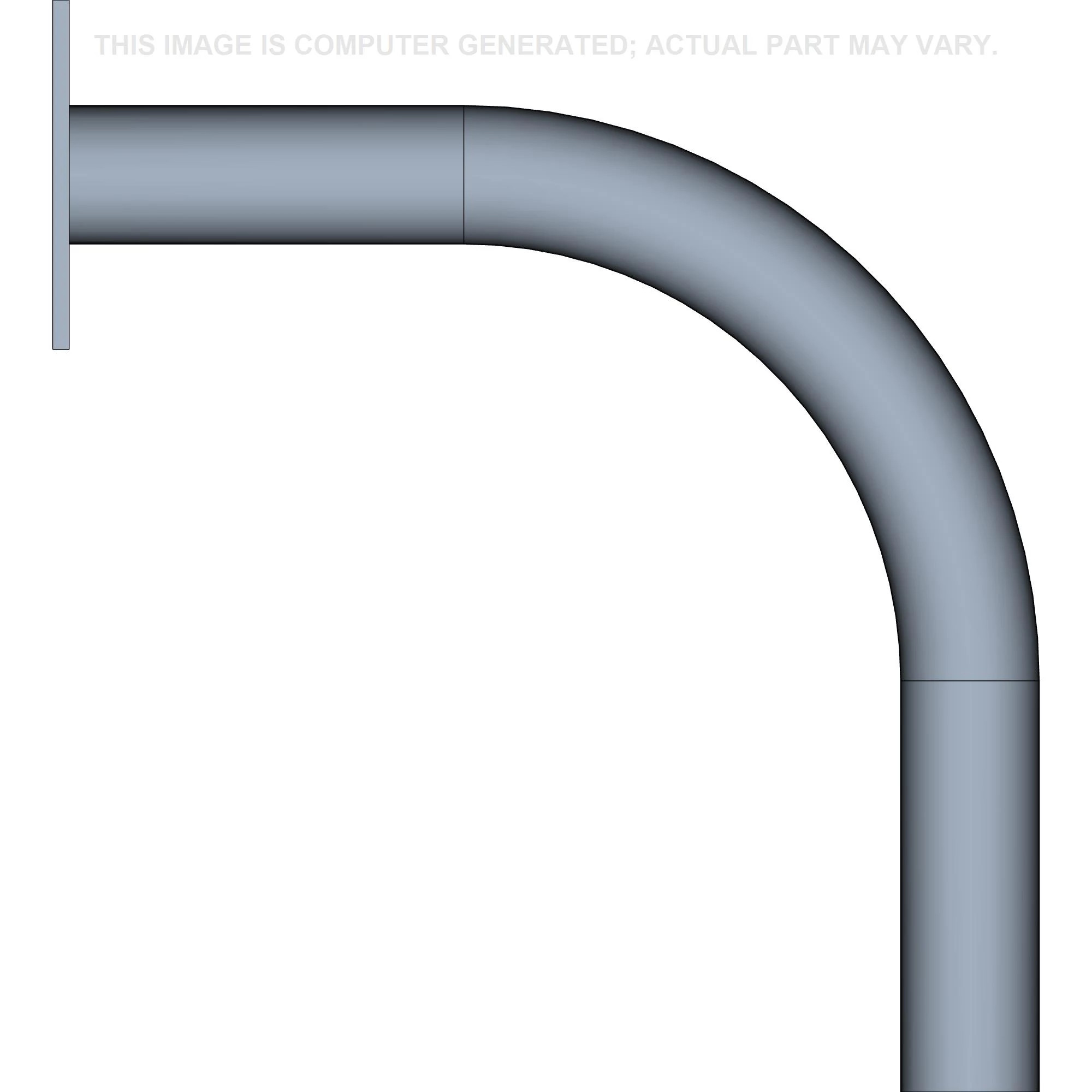 SUPPORT | CASEIH | CA | EN