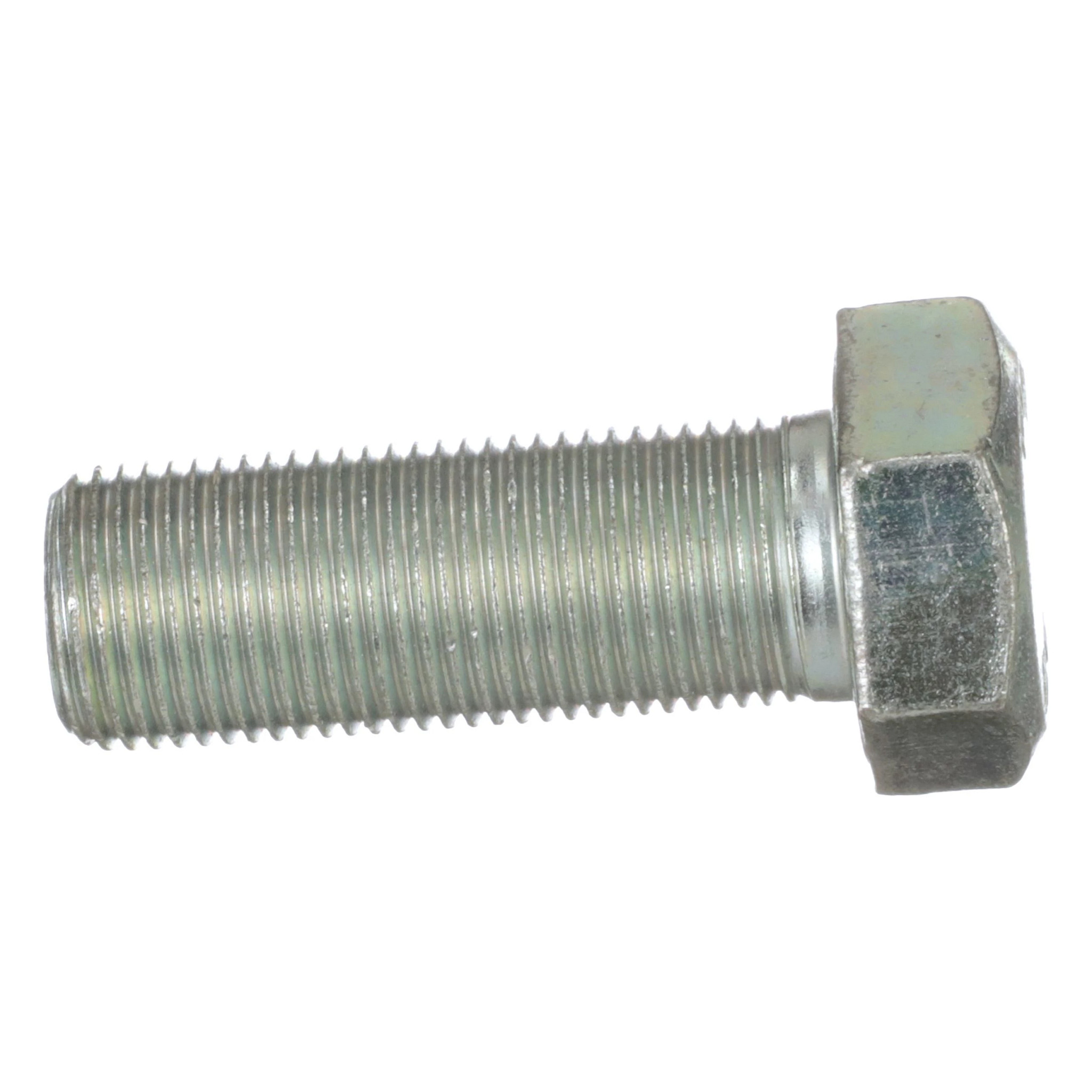 BOLT | CASEIH | CA | EN