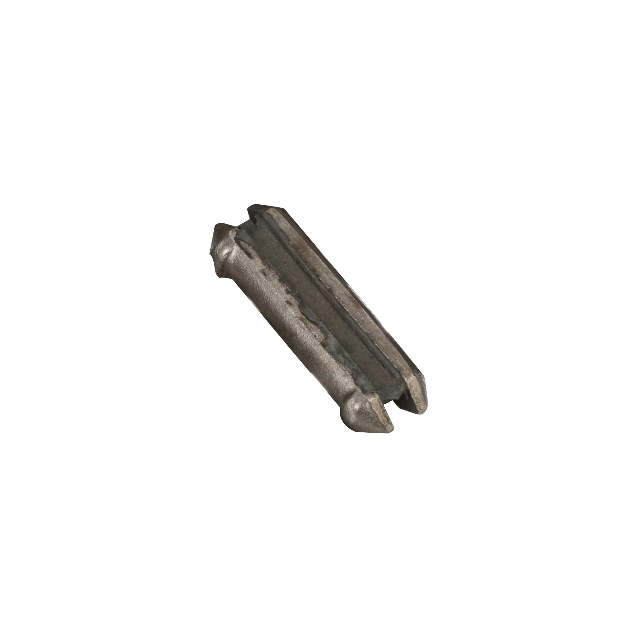 RETAINER | FLEXICOIL | CA | EN