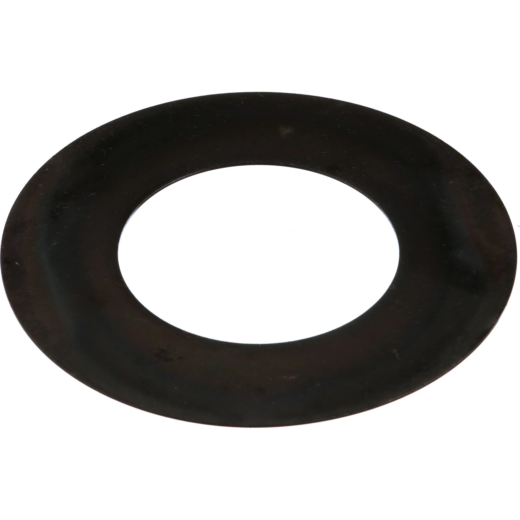 SUPLEMENTO | NEWHOLLANDAG | EU | ES