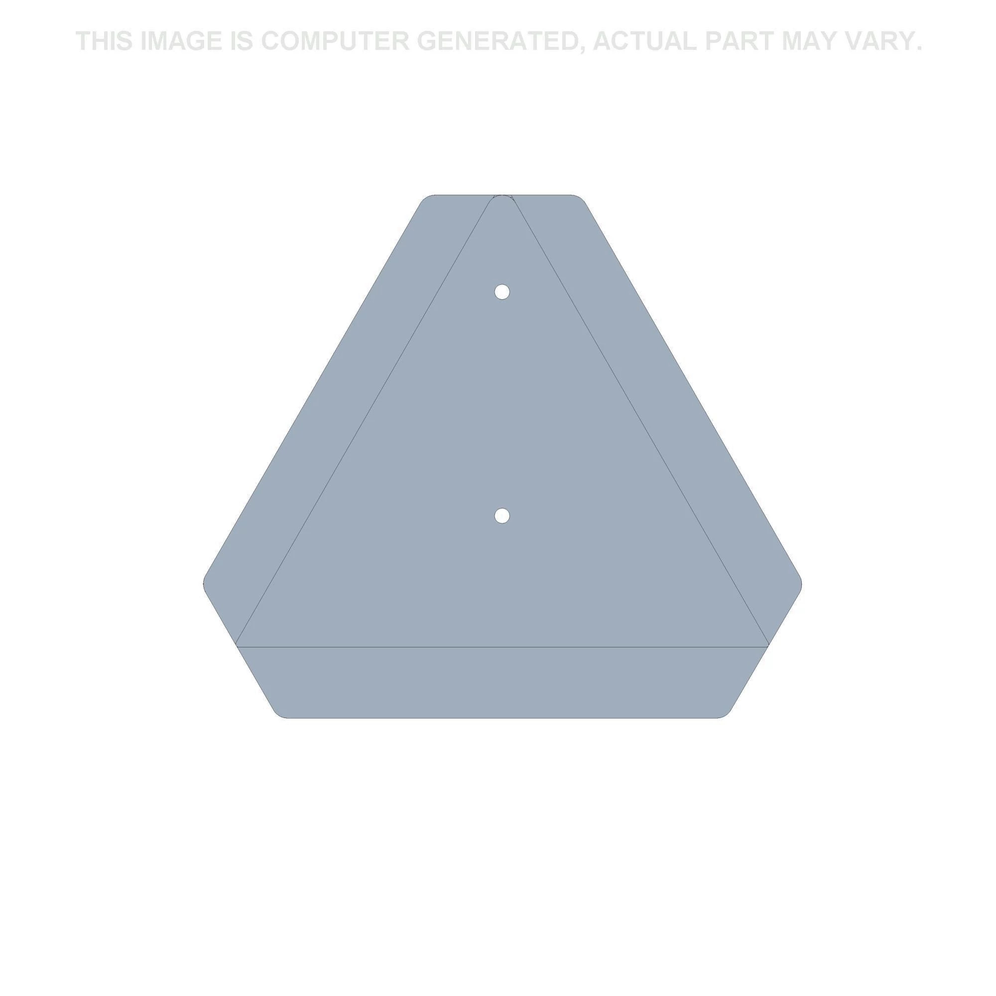 EMBLEM | CASECE | EU | SV