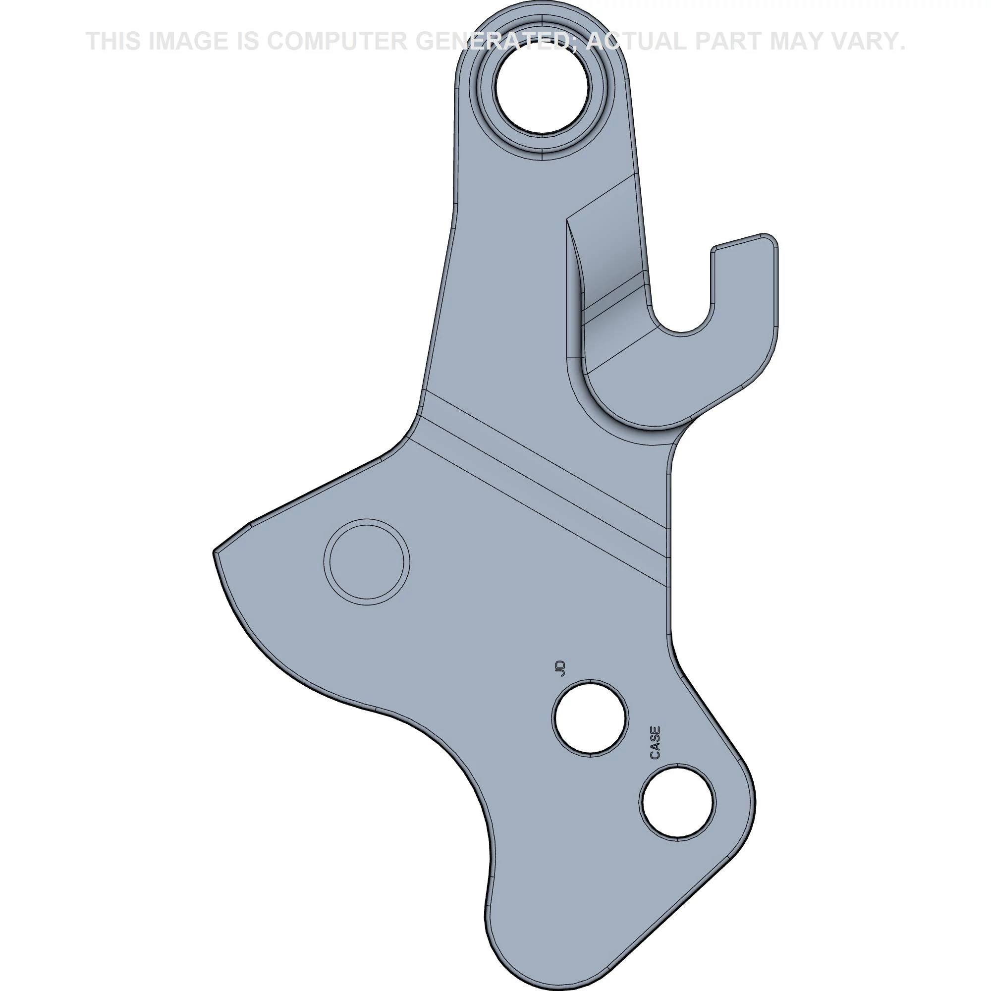 LINK | CASECE | CA | EN