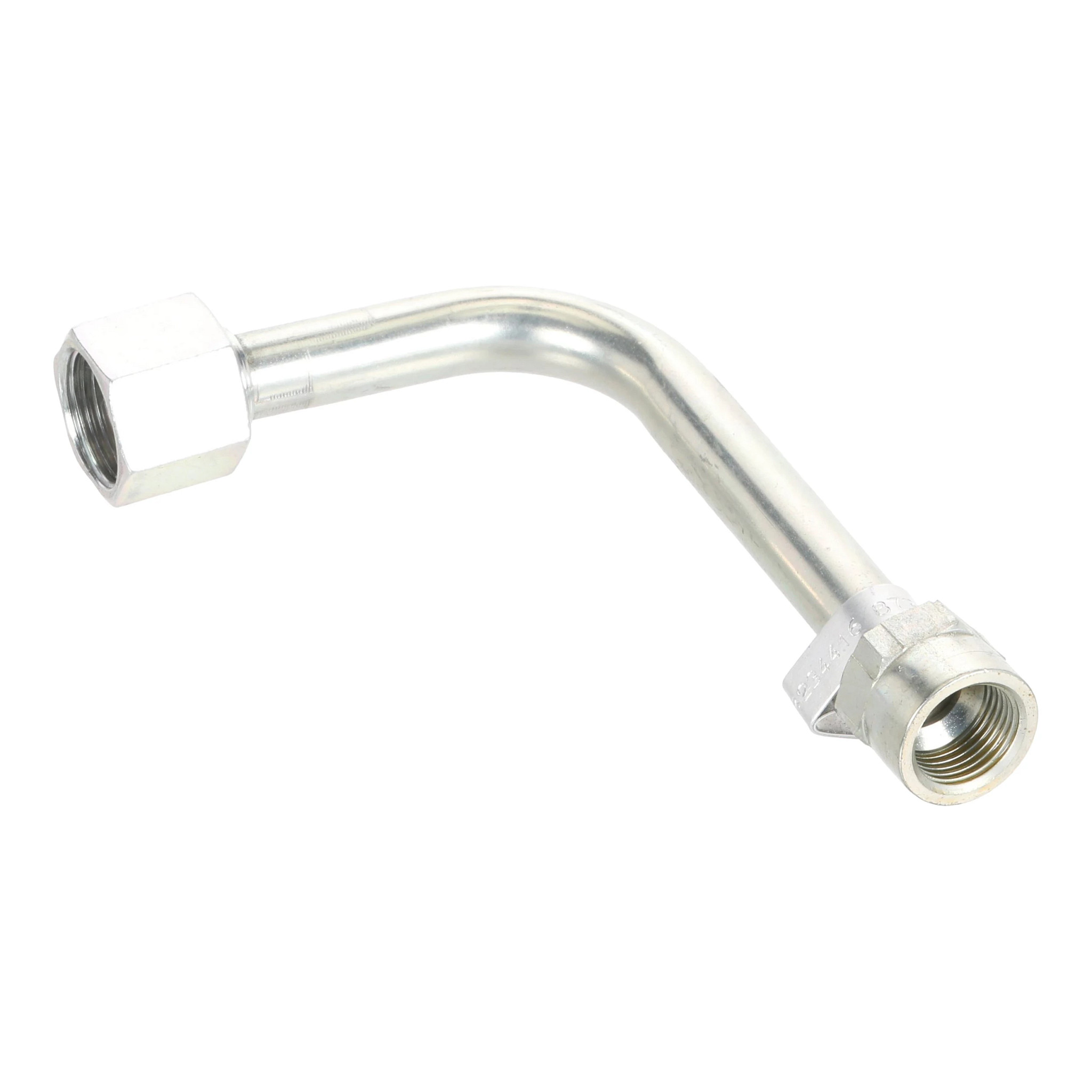 TUYAU HYDRAULIQUE - 87349012