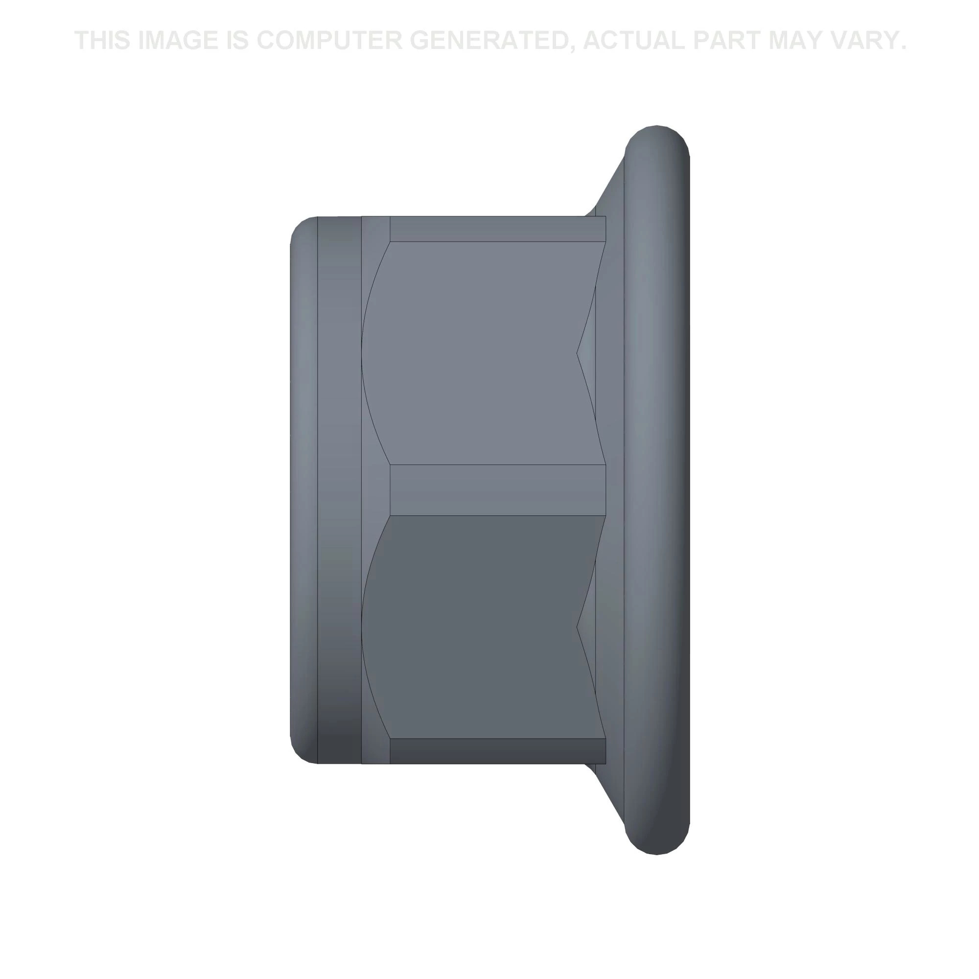 NUT | MILLER | US | EN