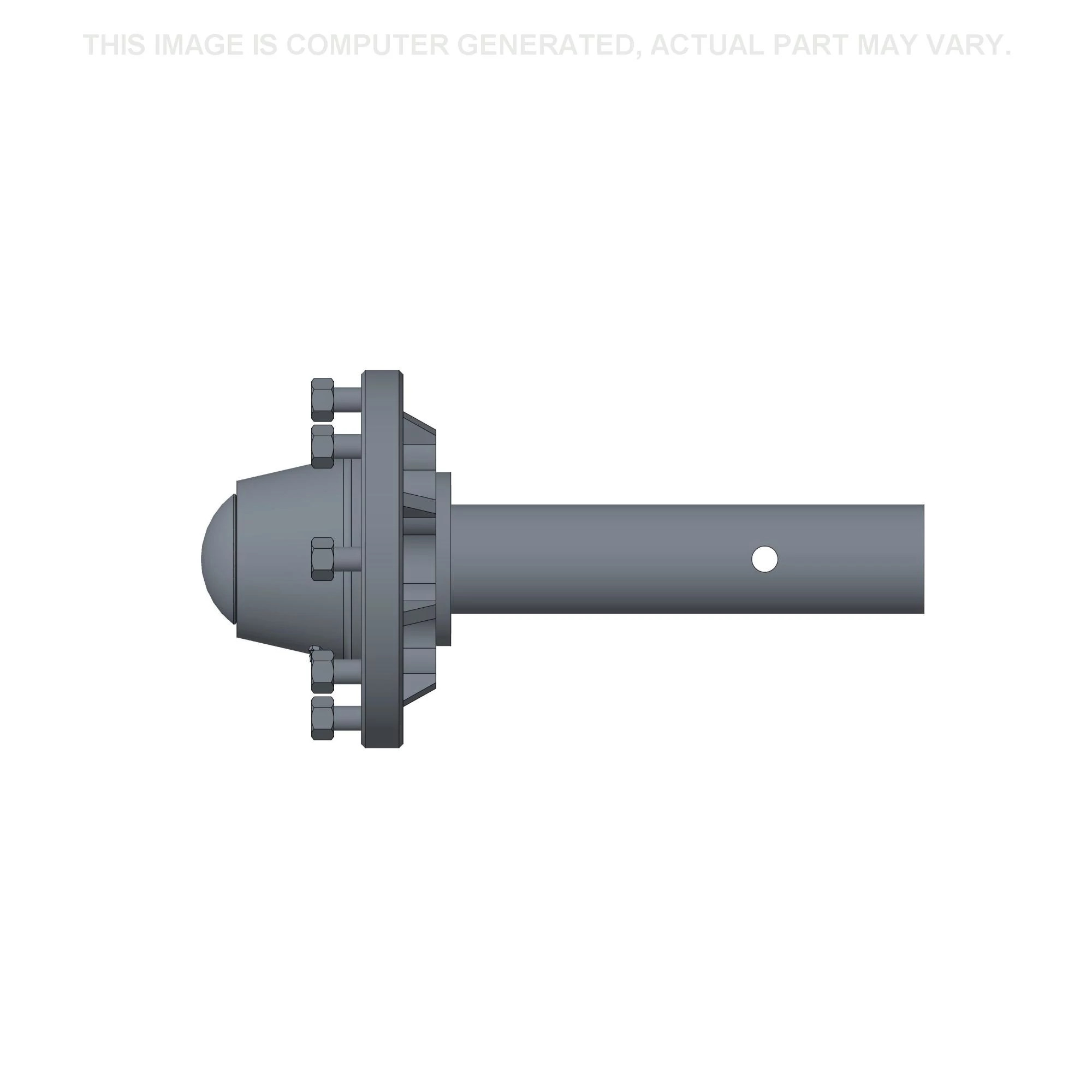 SPINDLE | DEFAULT | GB | EN