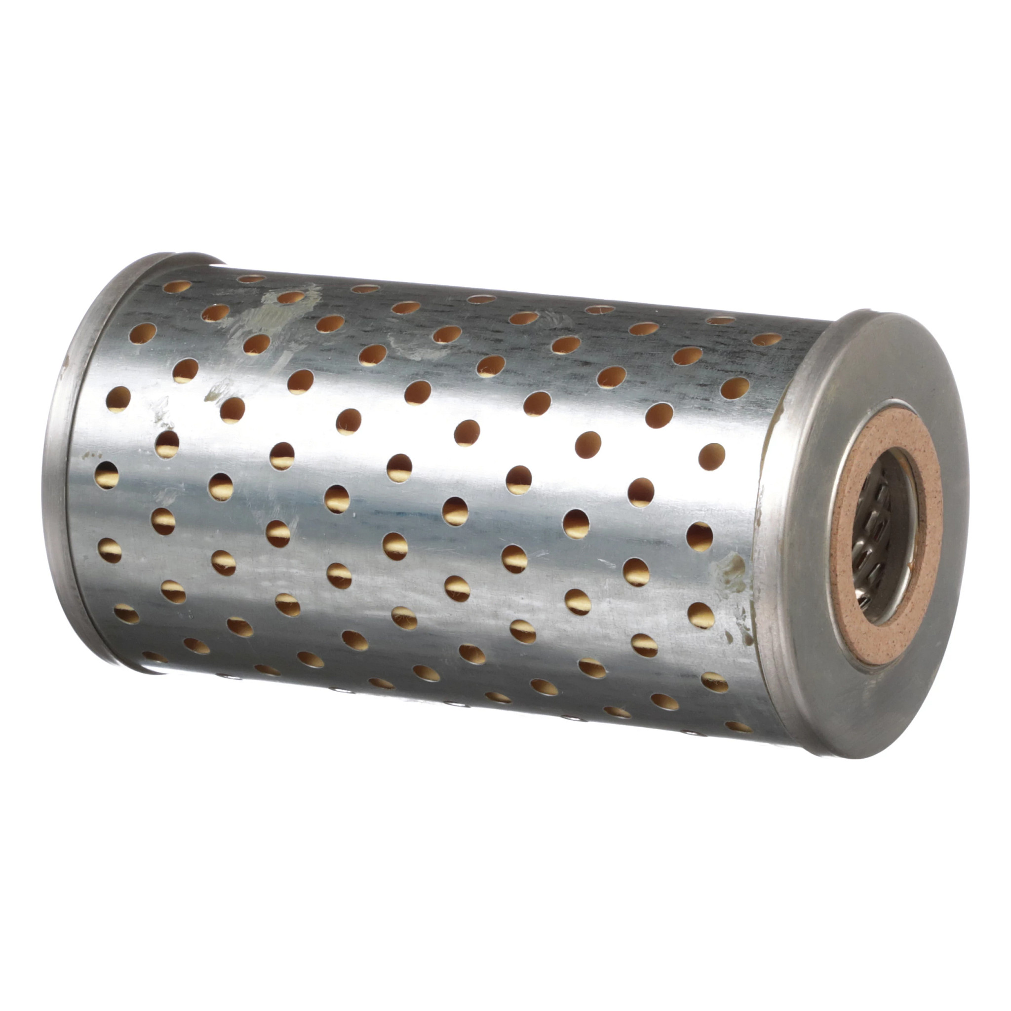 HYDRAULIC OIL FILTER | NEWHOLLANDAG | IE | EN