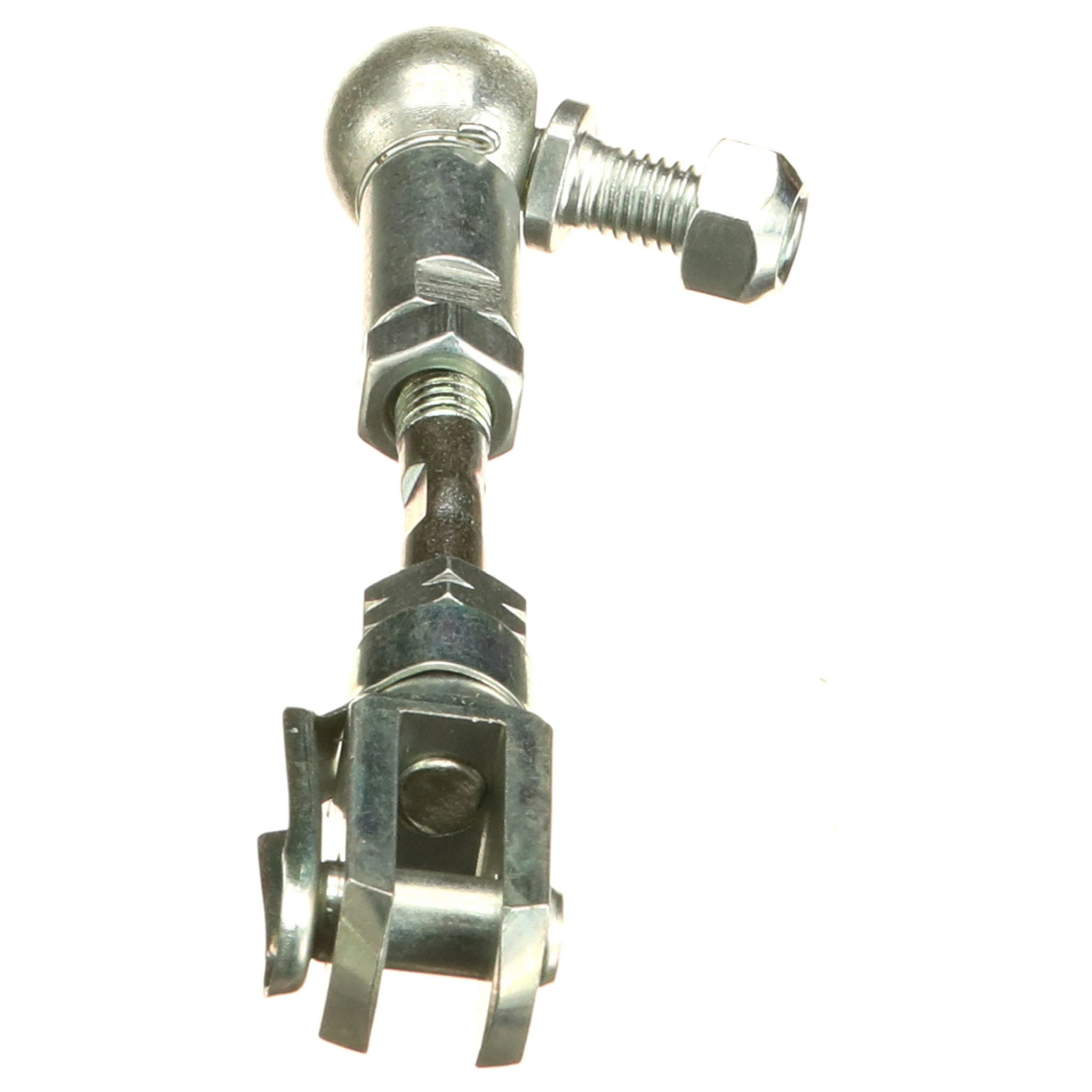 TIE-ROD | CASECE | US | EN