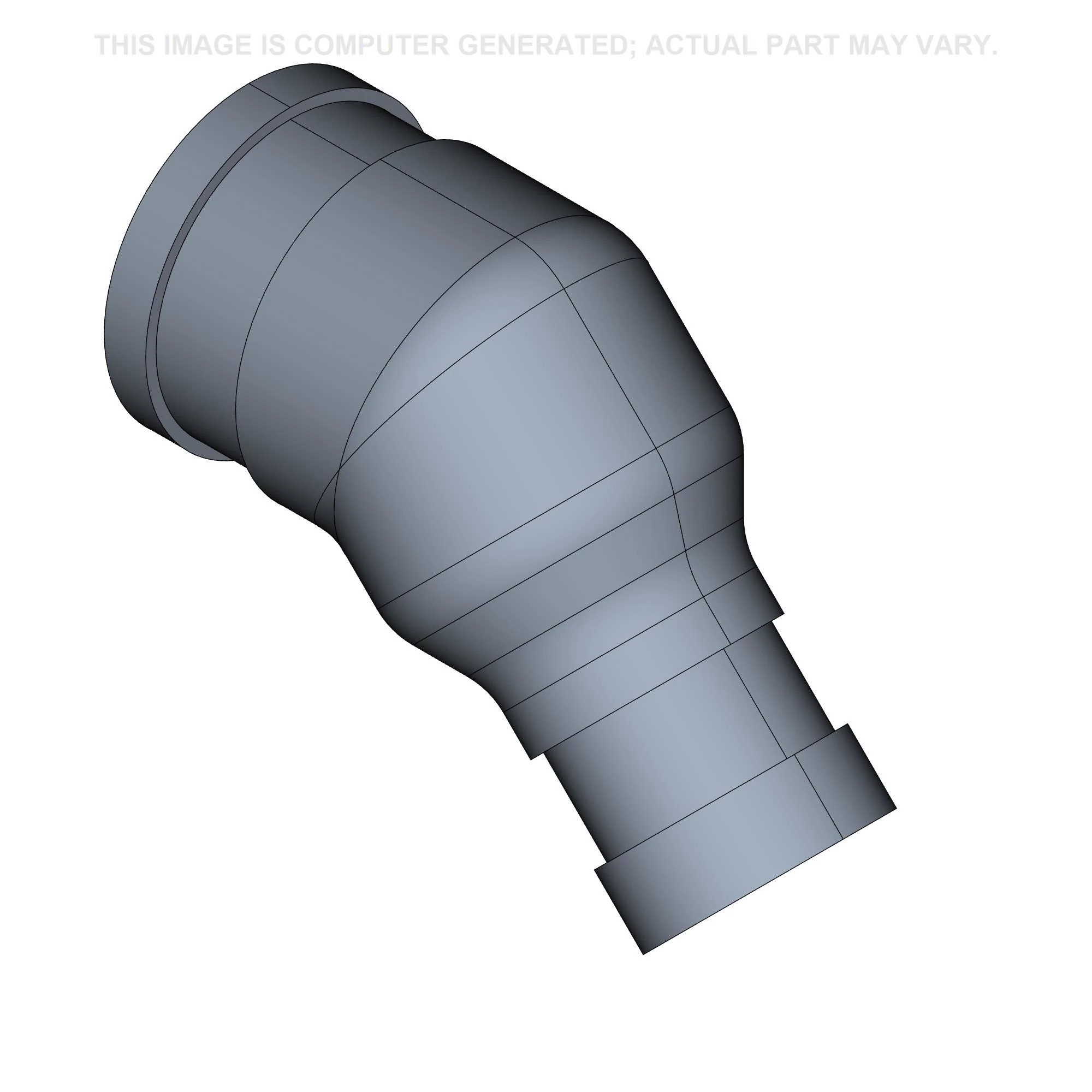 MANGUEIRA | CASECE | EU | PT
