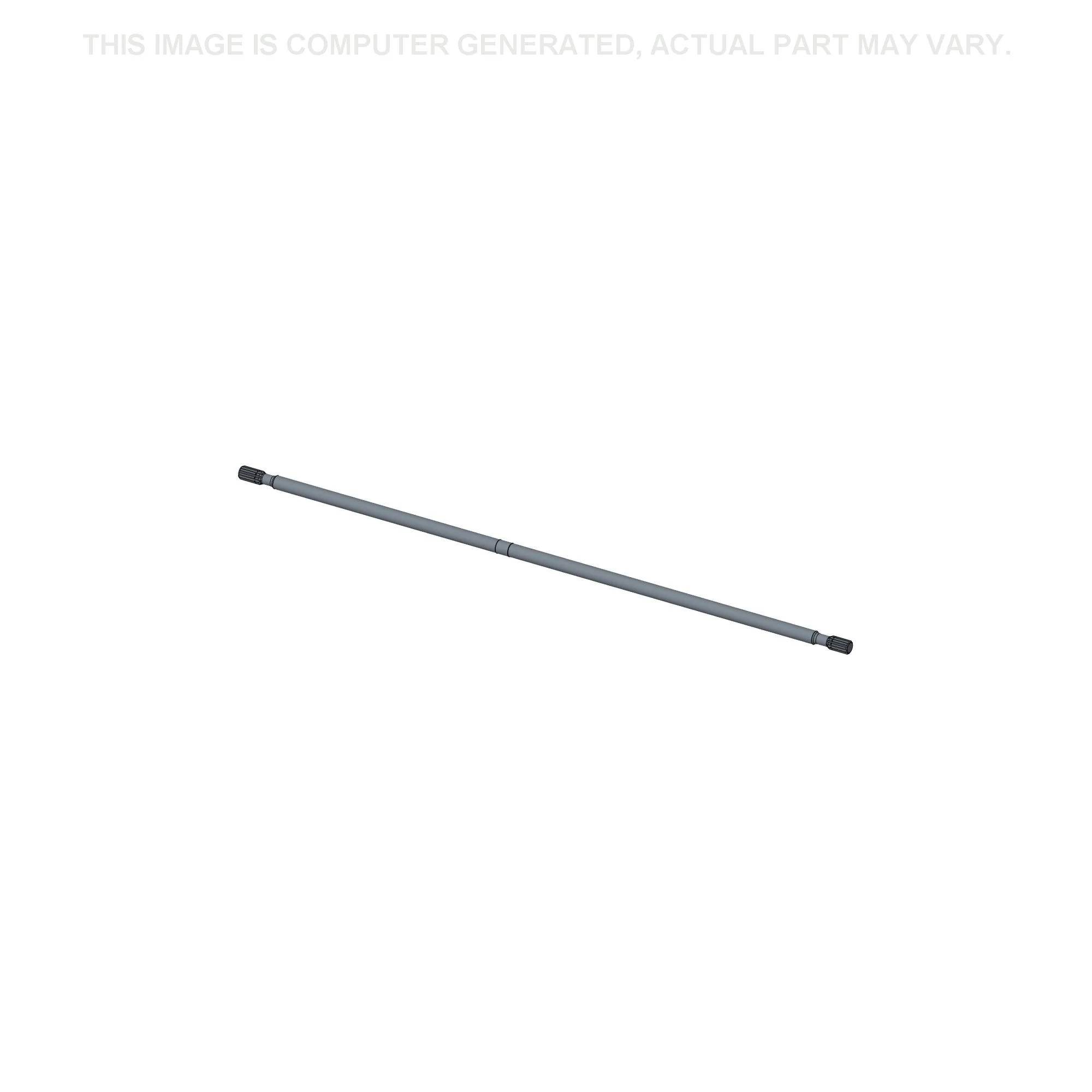 EJE | CASEIH | ES | ES