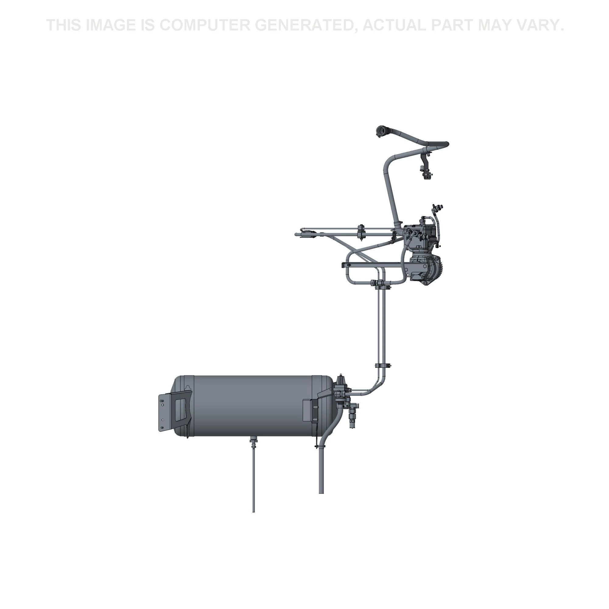 KIT | NEWHOLLANDAG | IE | EN