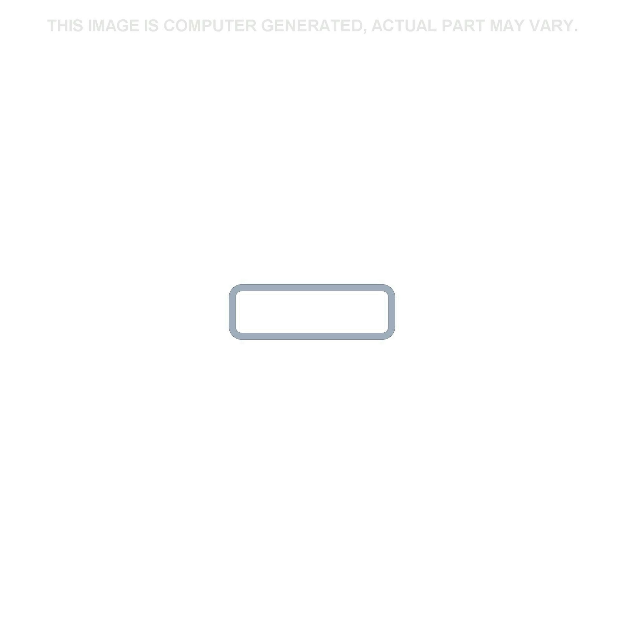 RURKA | CASEIH | EU | PL