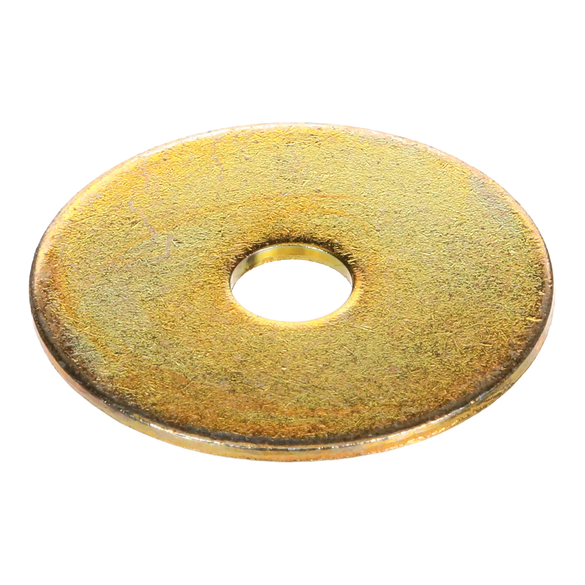 ARRUELA PLANA | NEWHOLLANDAG | SA | EN