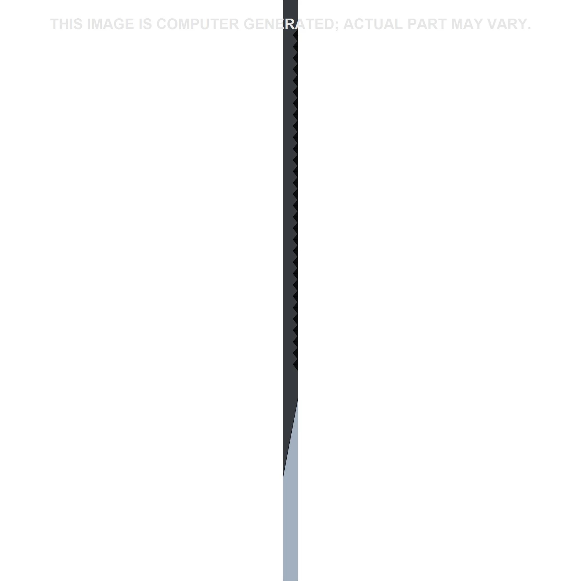 KNIFE SECTION | CASECE | US | EN