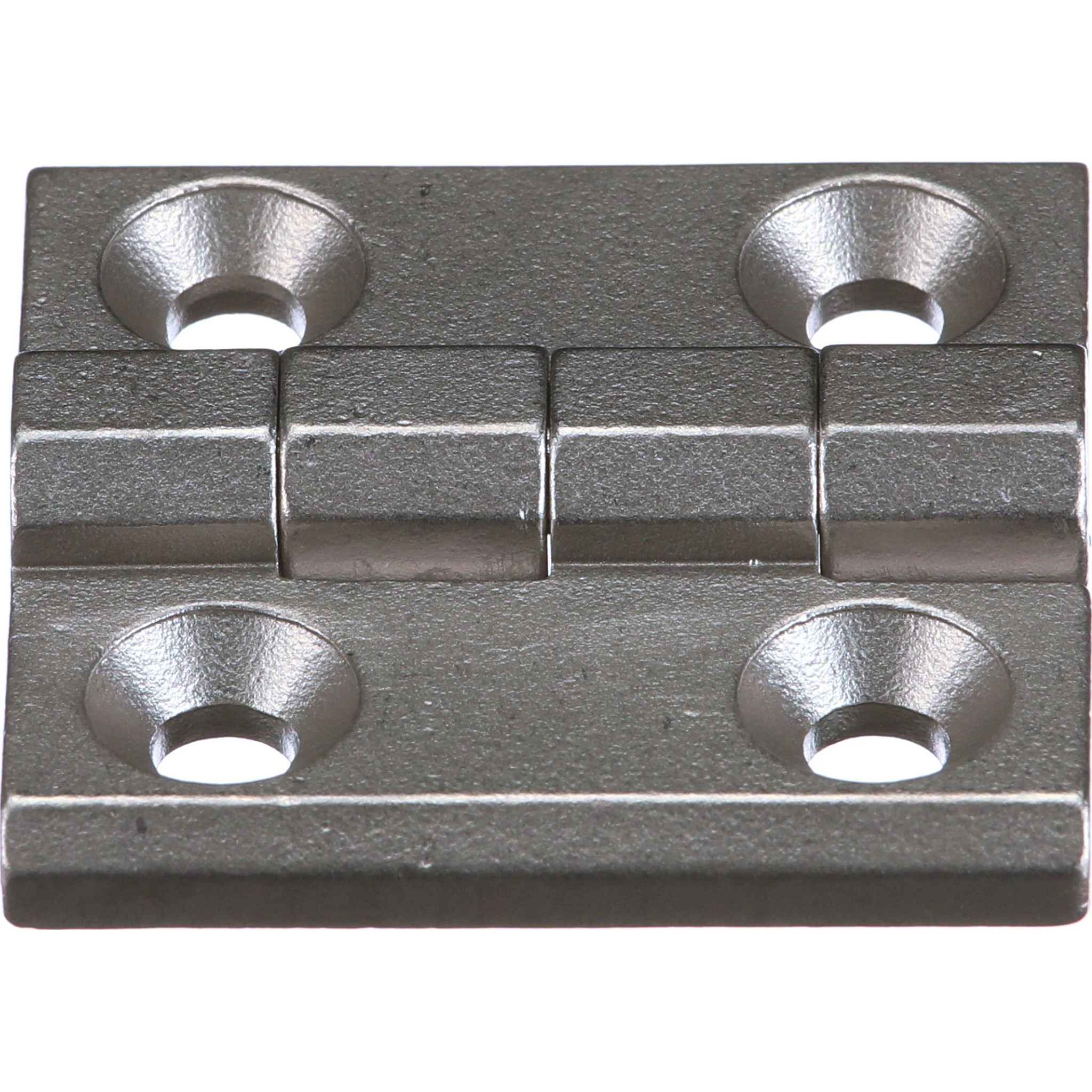 HINGE | NEWHOLLANDAG | EU | EN