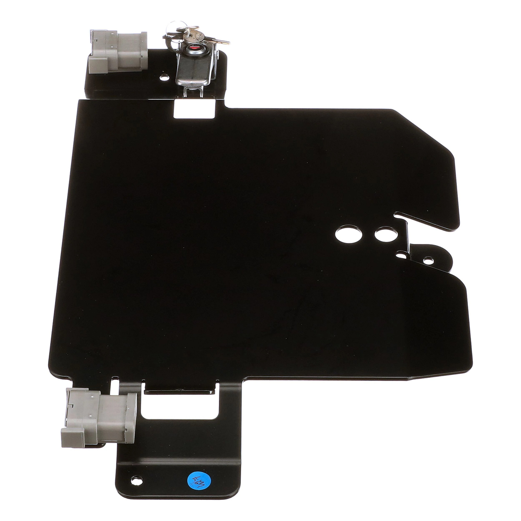 BRACKET | CASECE | US | EN