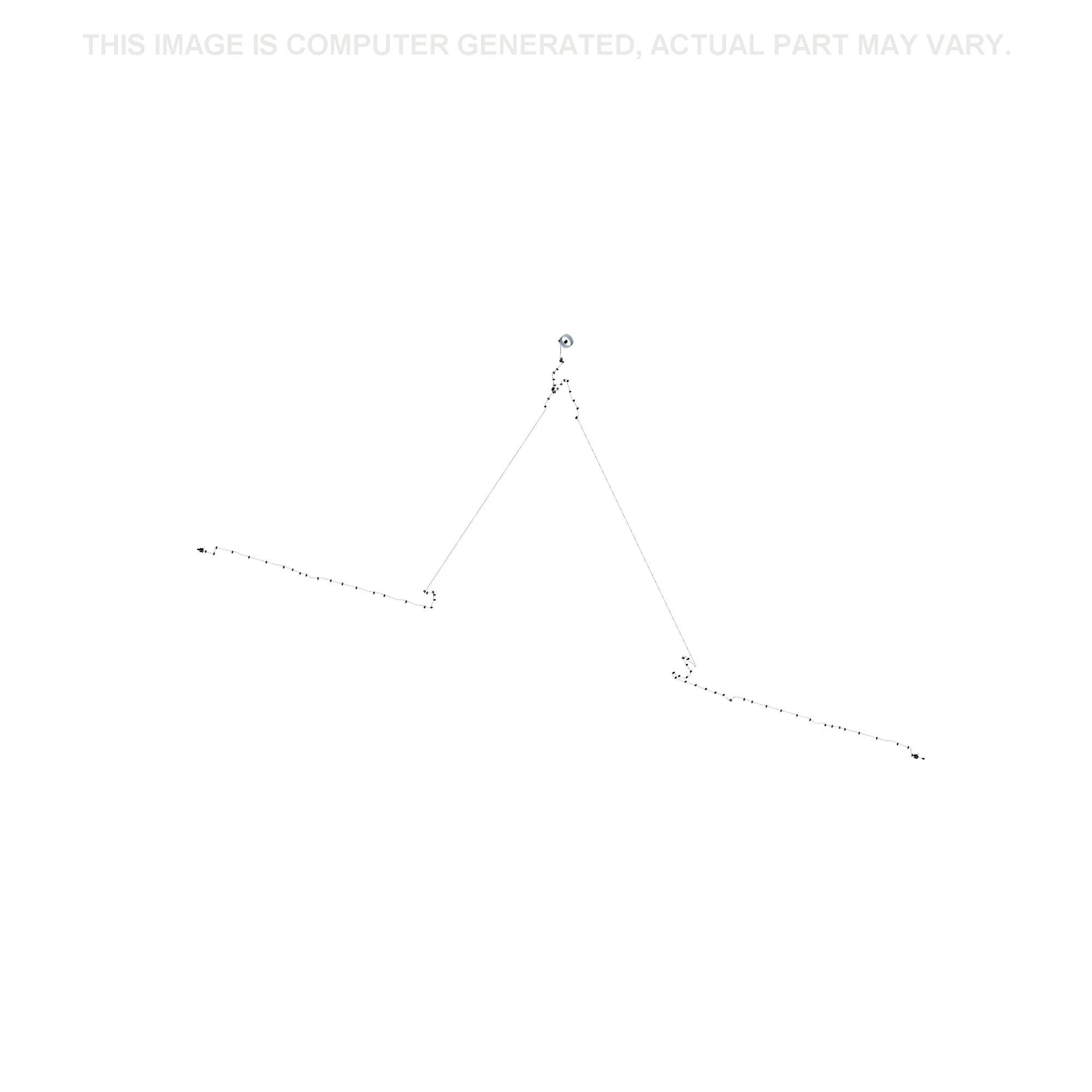 KIT | CASEIH | GB | EN