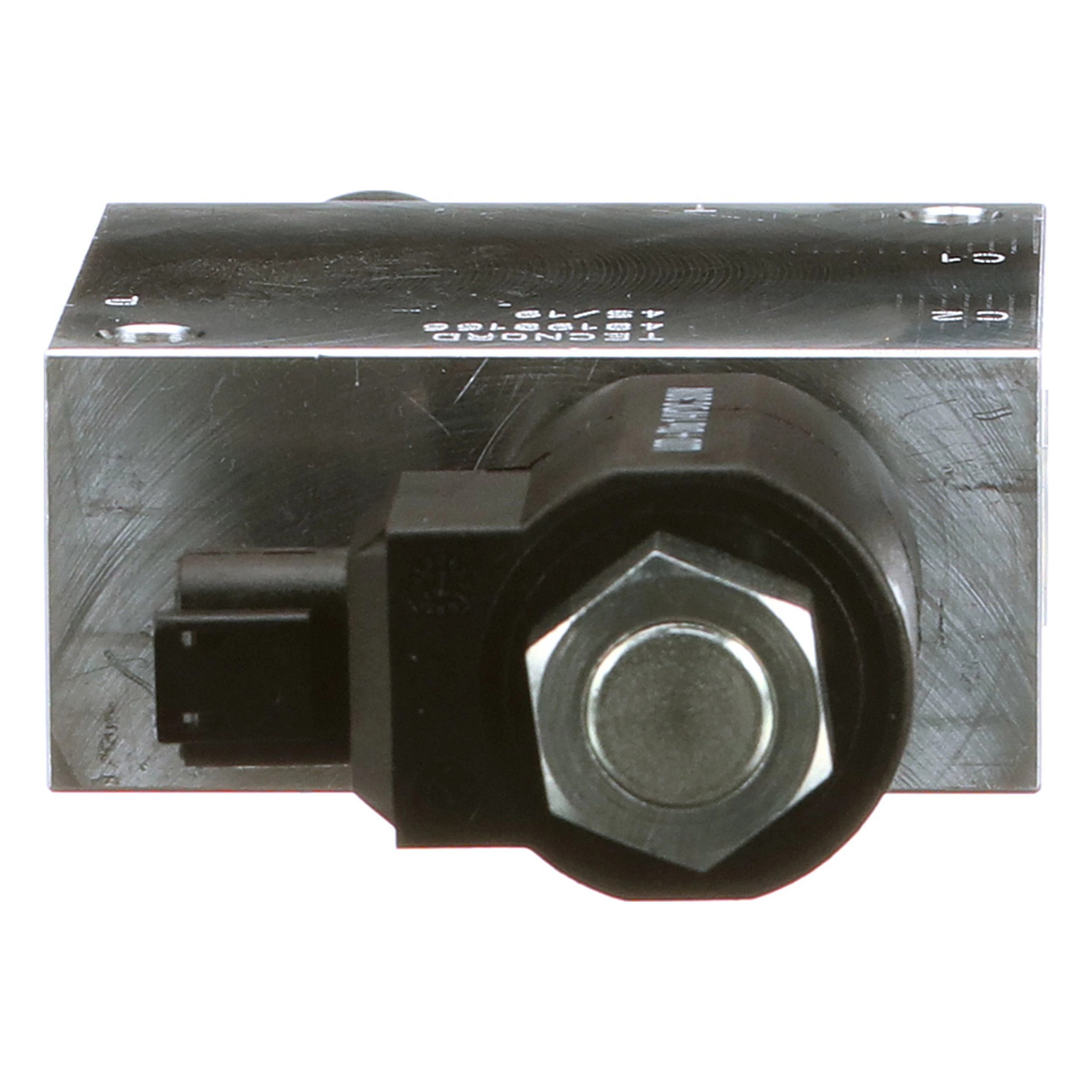 VÁLVULA HIDRÁULICA | CASEIH | EU | ES