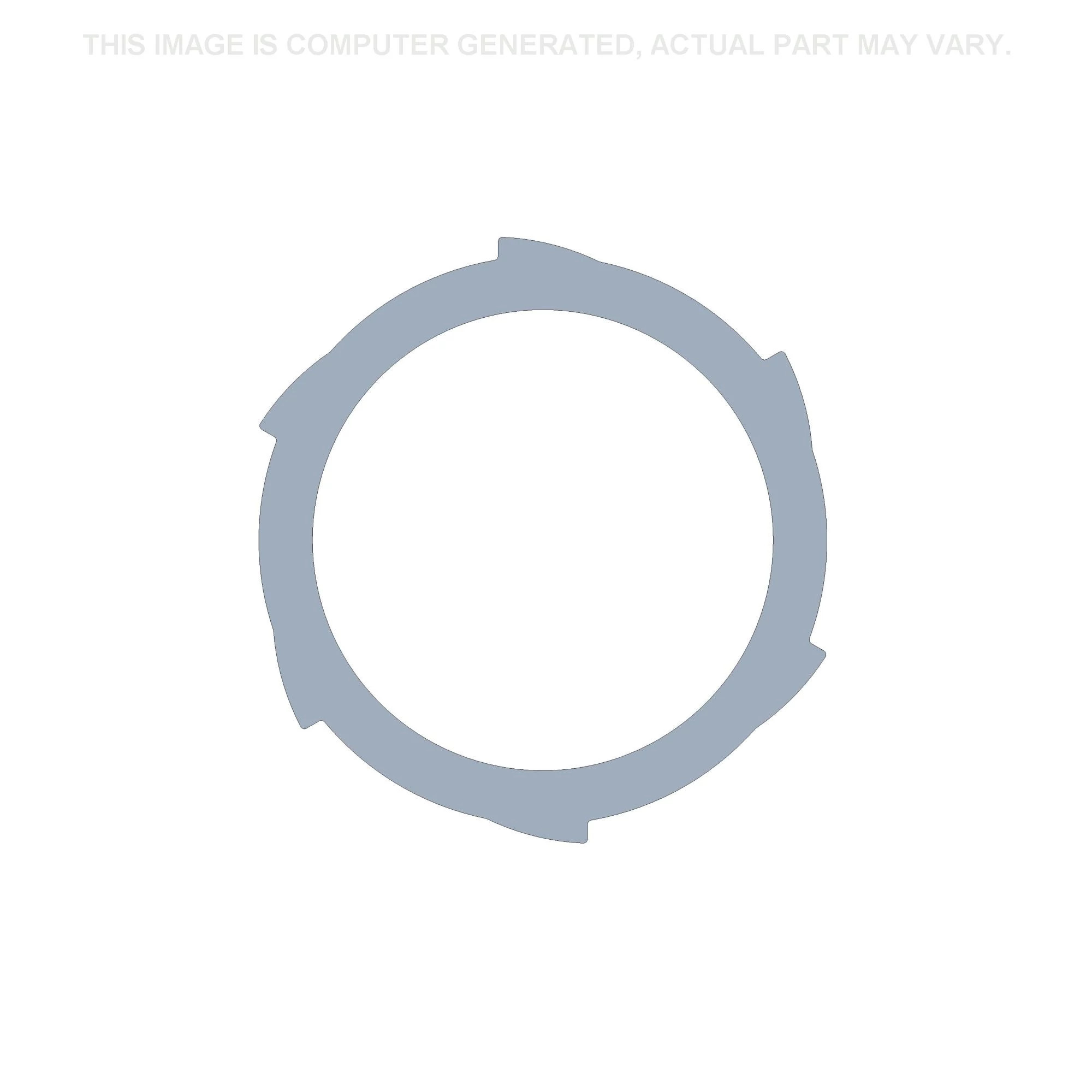 PLAQUE DE SURETE | STEYR | EU | EN