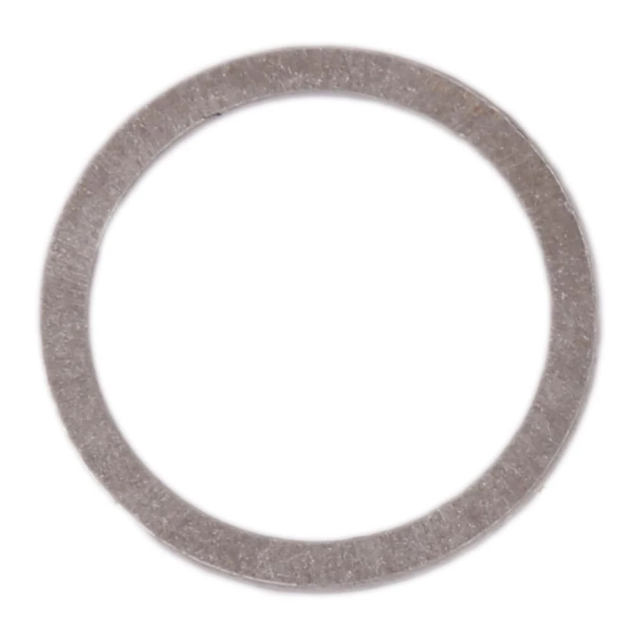 SEAL - 10263460FP