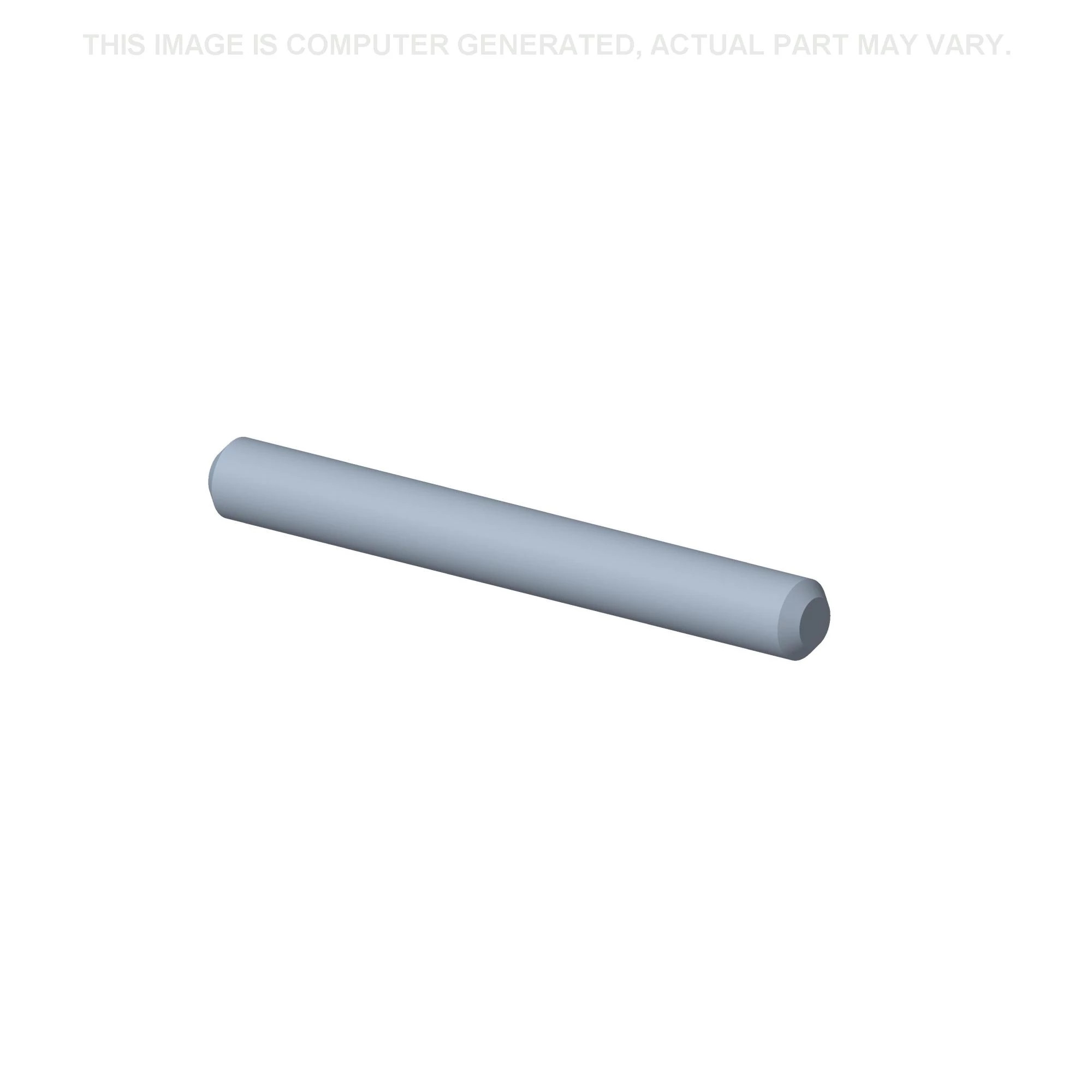 TIGE FILETEE | NEWHOLLANDAG | EU | FR