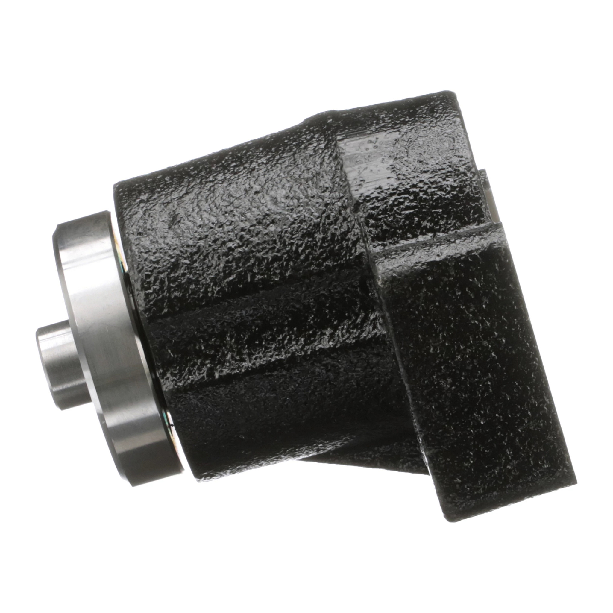 SUPPORT | NEWHOLLANDAG | CA | FR