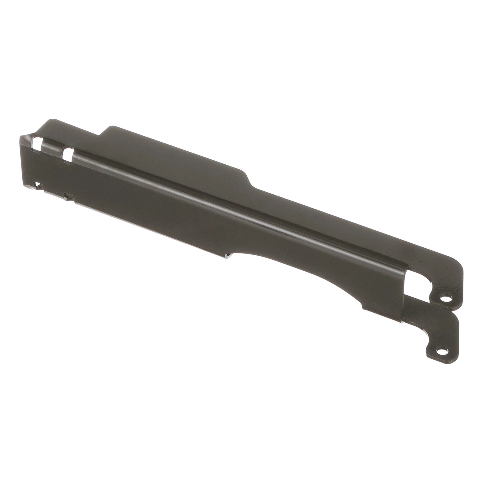 KANAAL | CASEIH | EU | PT