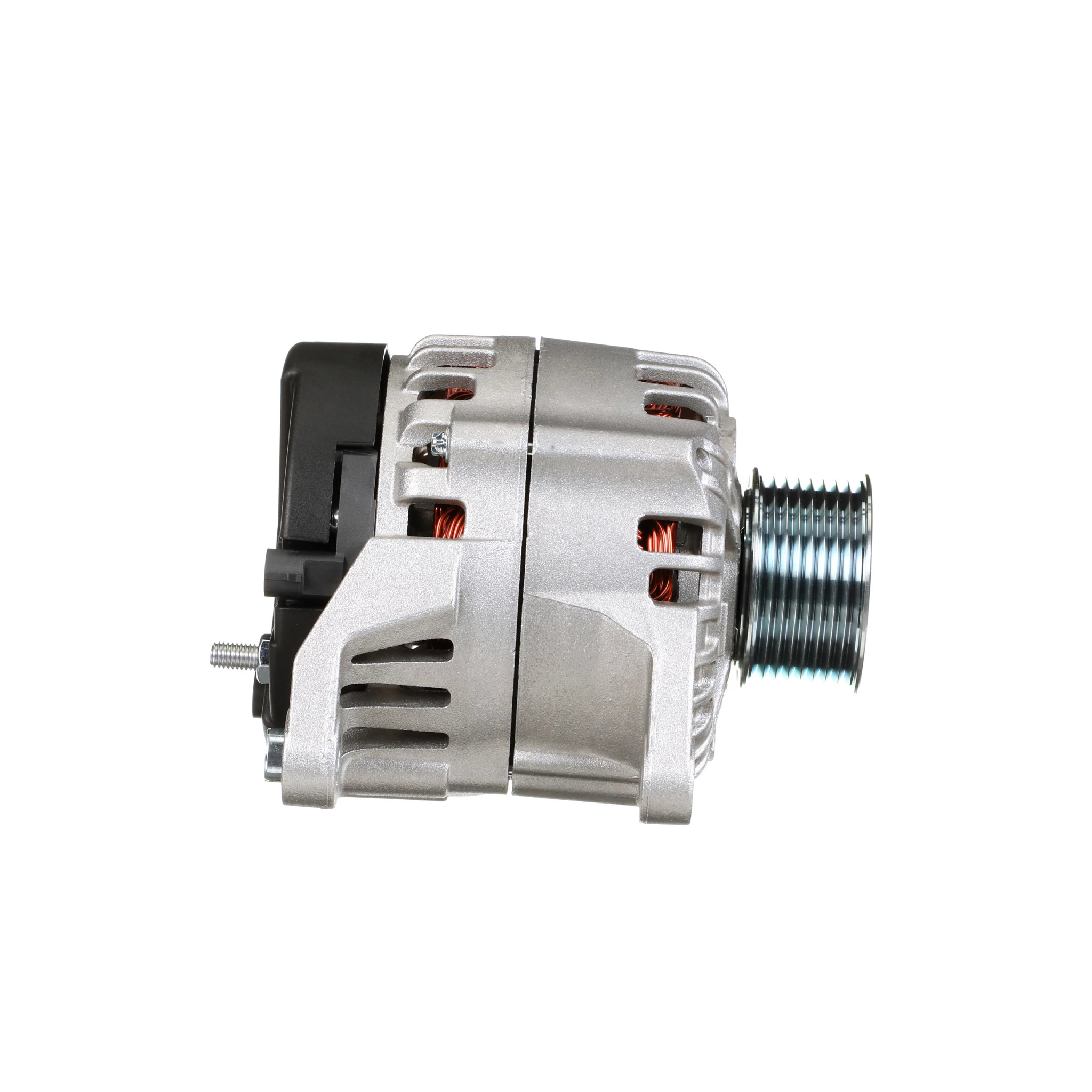 Alternador | CASEIH | BR | PT