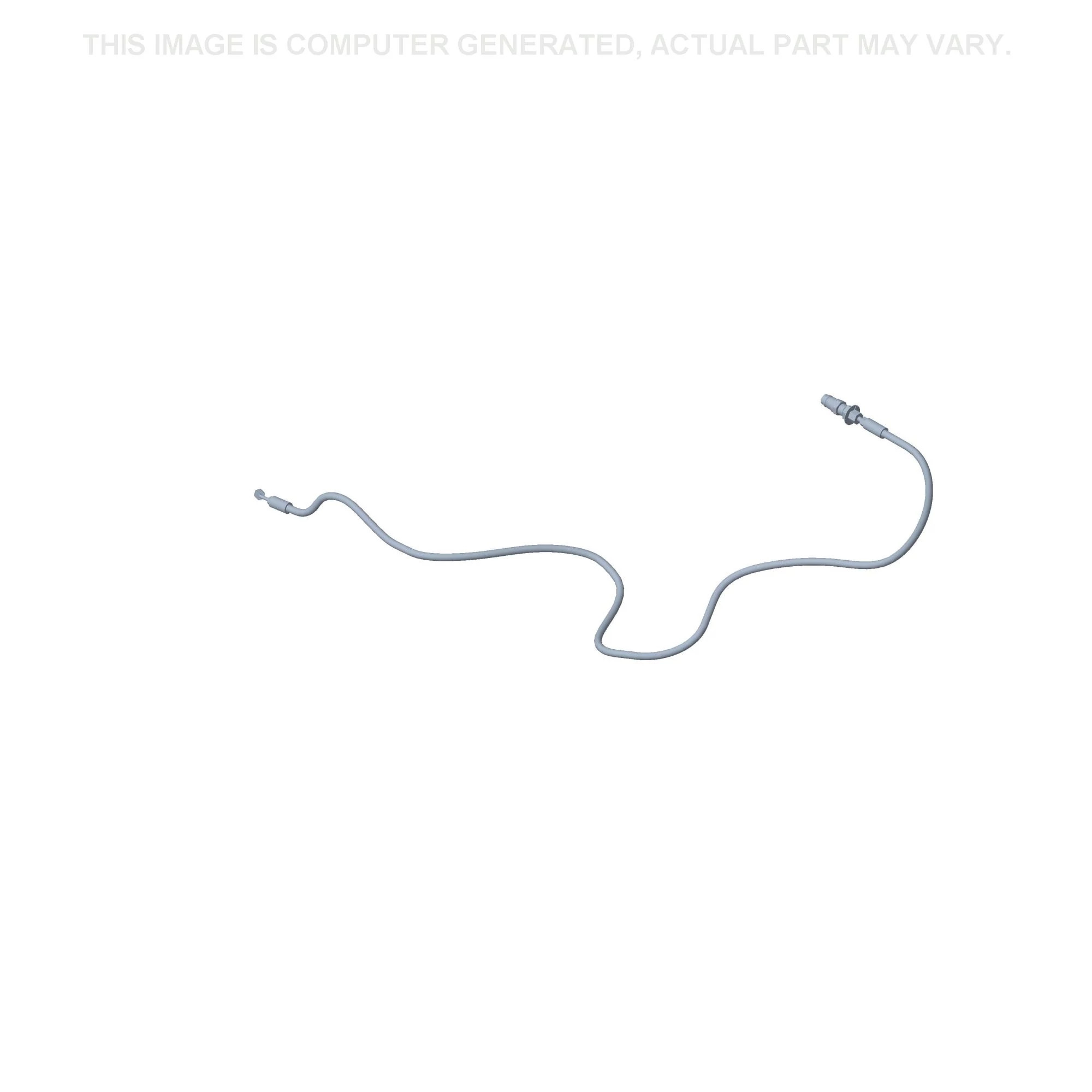 MANGUEIRA | CASEIH | EU | PT