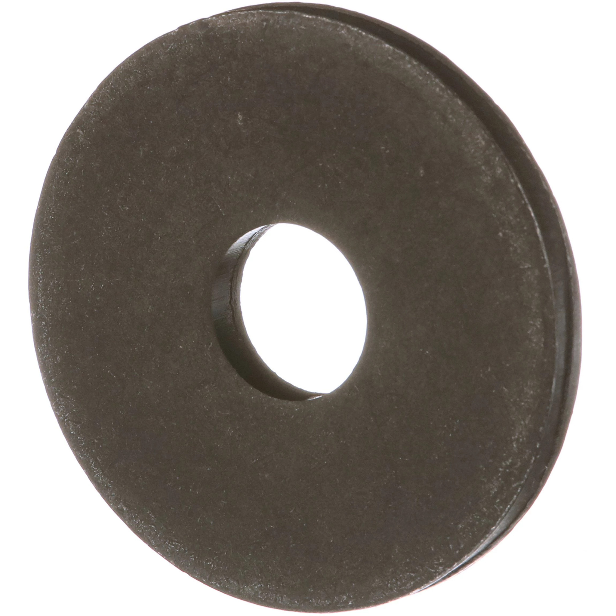 WASHER | NEWHOLLANDAG | IE | EN