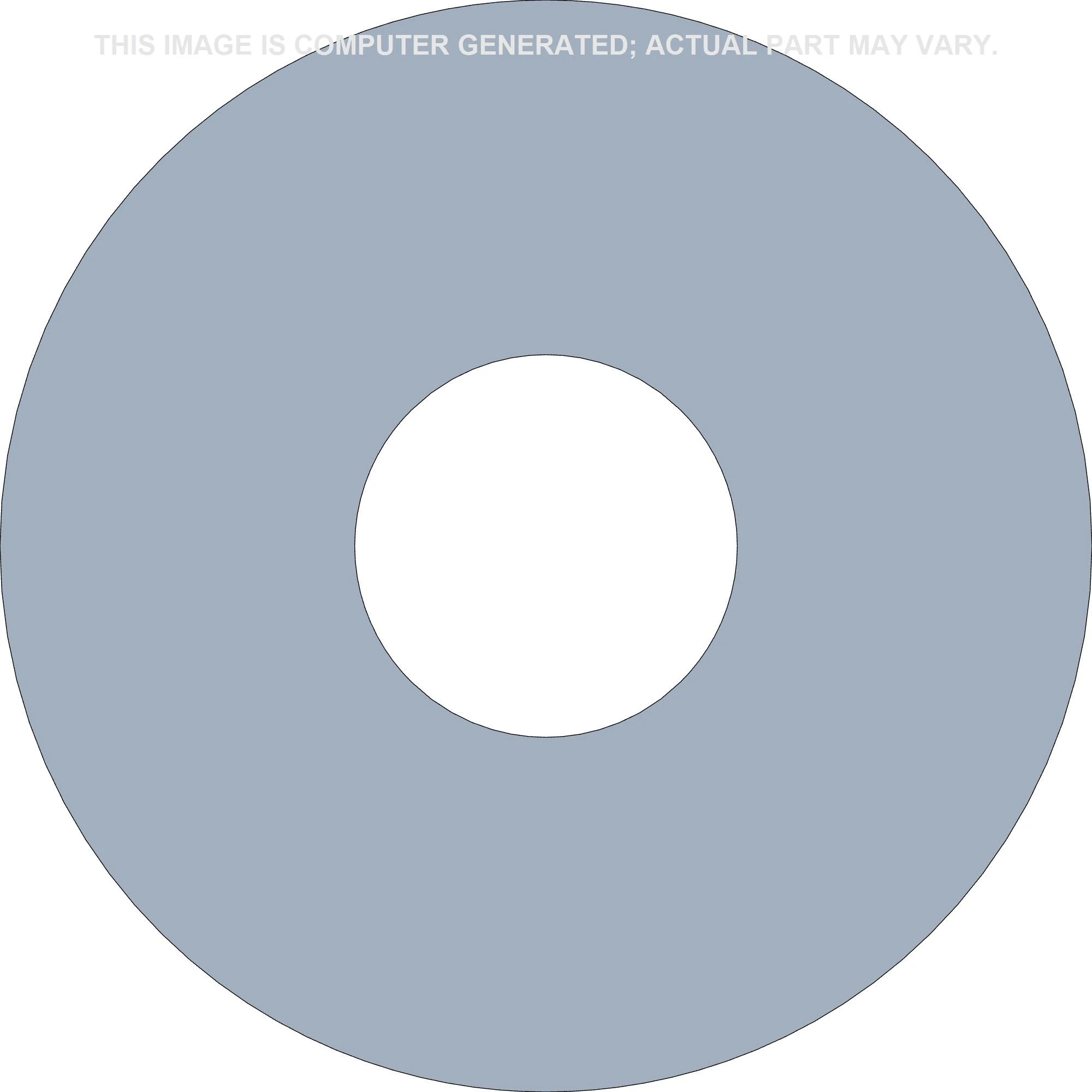 UNTERLEGSCHEIBE | NEWHOLLANDAG | EU | FR