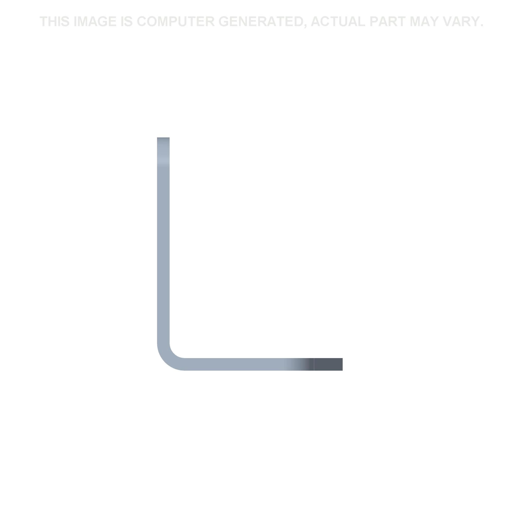 ANGLE | CASEIH | AU | EN