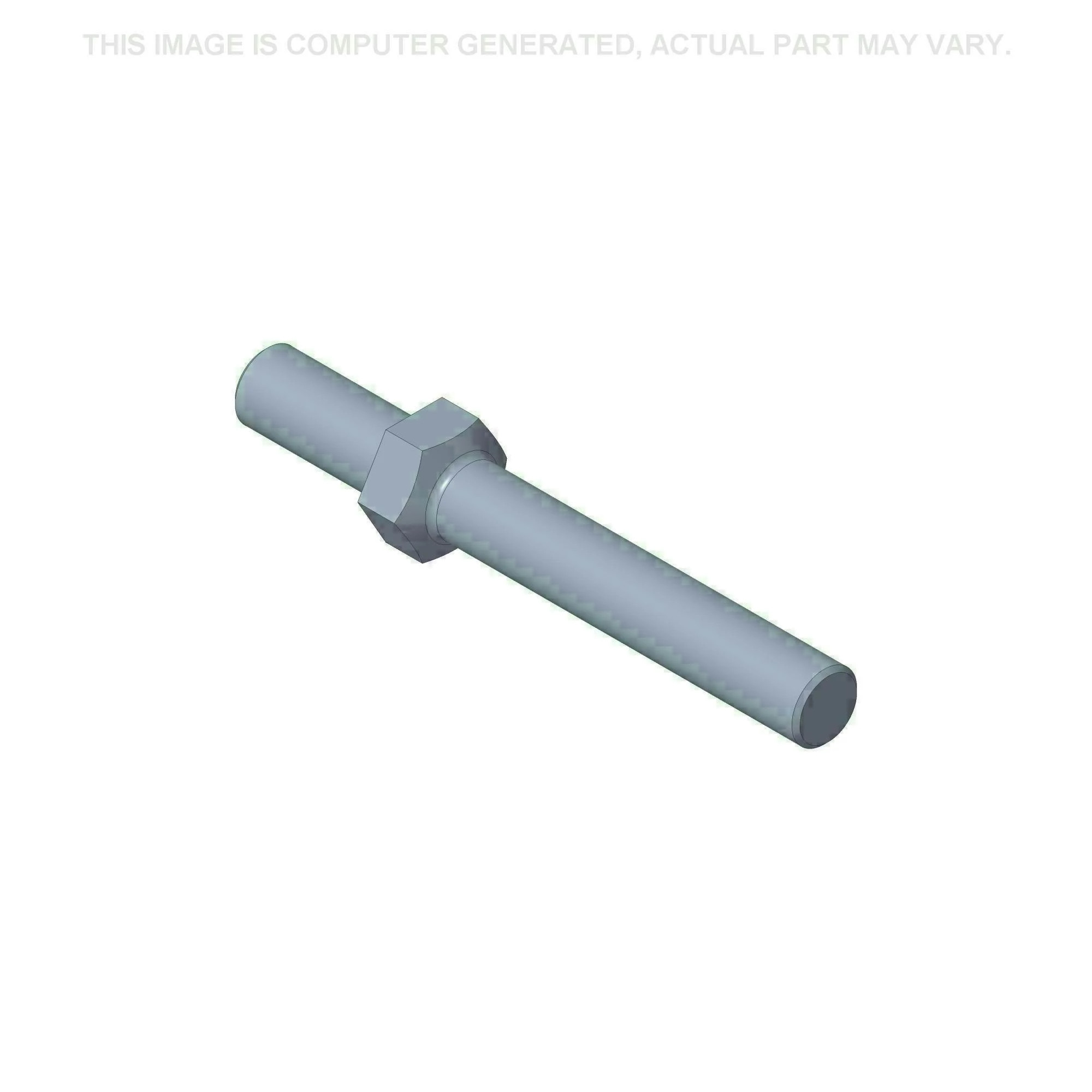 Stud | CASEIH | US | EN