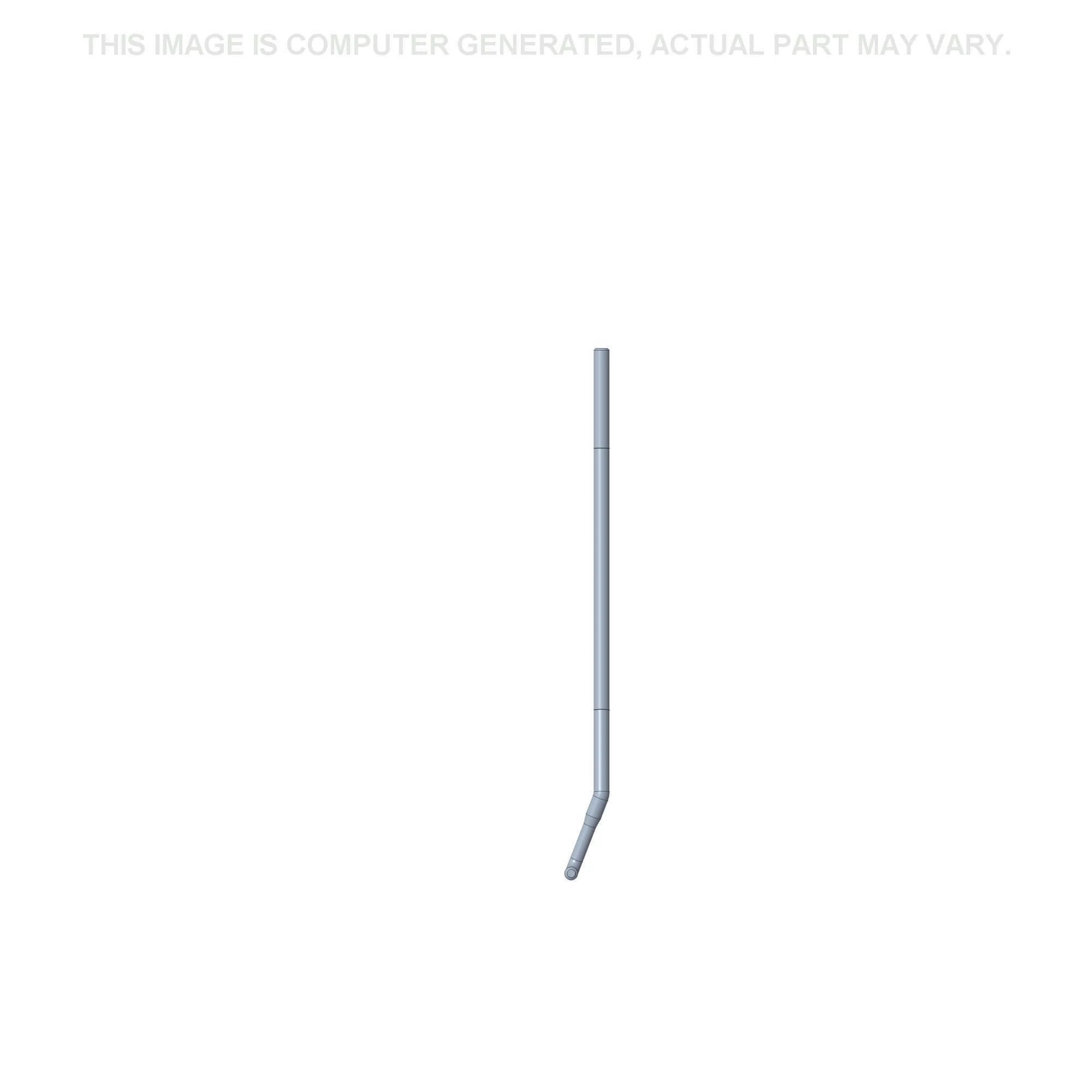 ADJUSTMENT ROD | CASECE | EU | EN