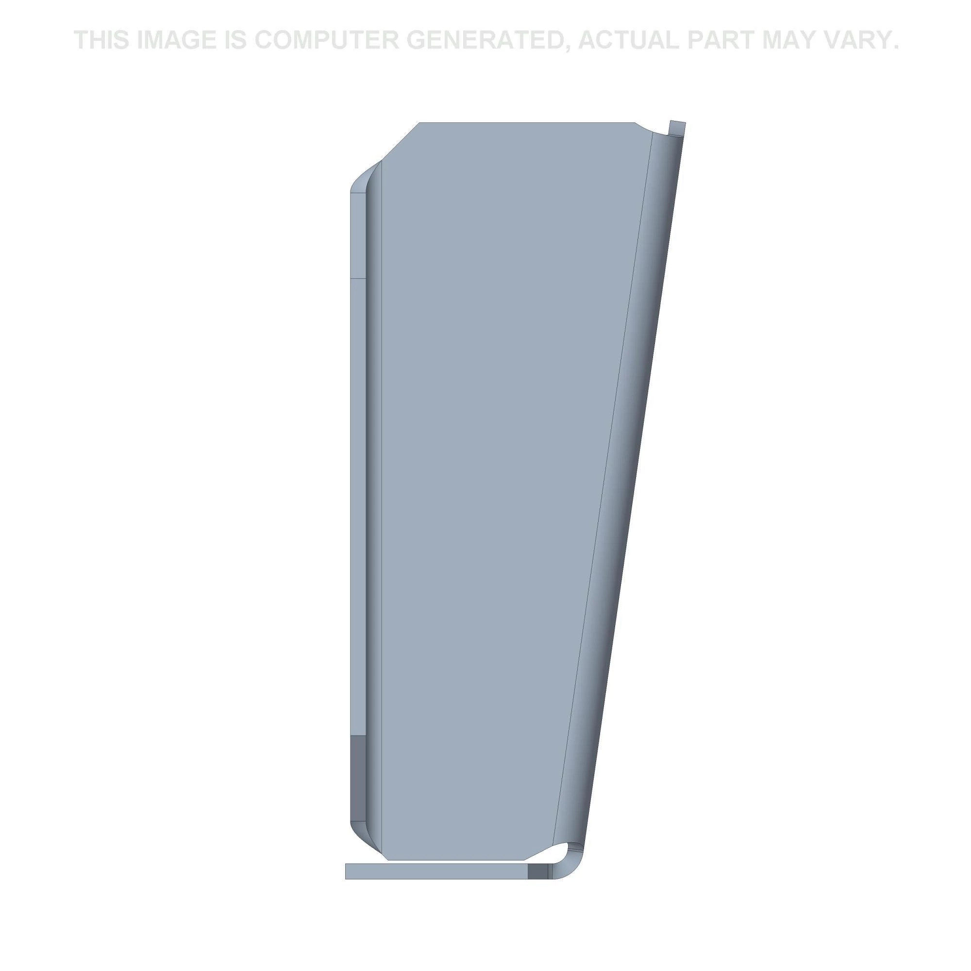 КРОНШТЕЙН | NEWHOLLANDAG | EU | RU