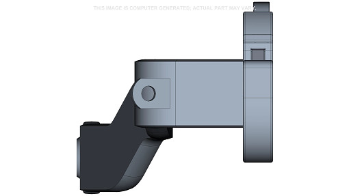 LINK | STEYR | EU | ES