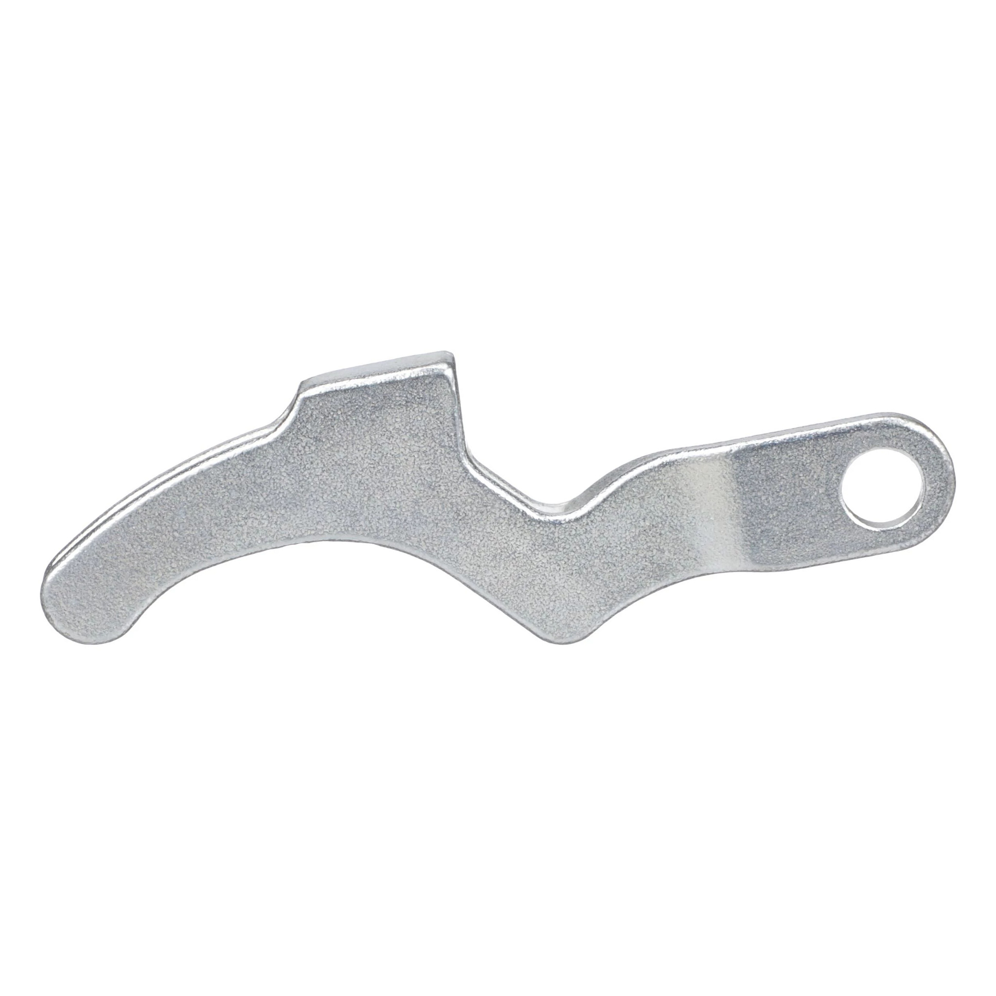 RETENEDOR | NEWHOLLANDAG | ES | ES