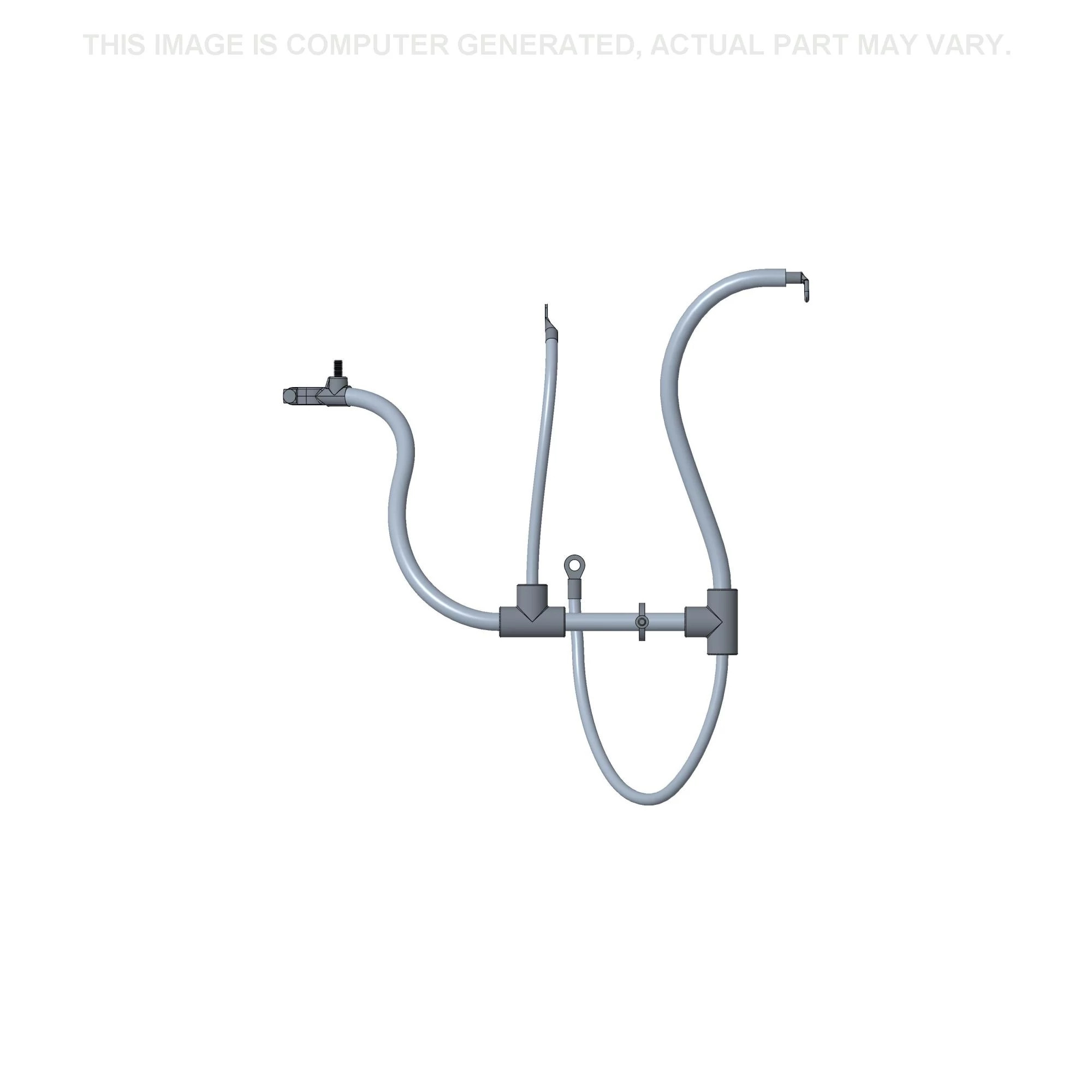 POS BATTERY CABLE | CASEIH | GB | EN