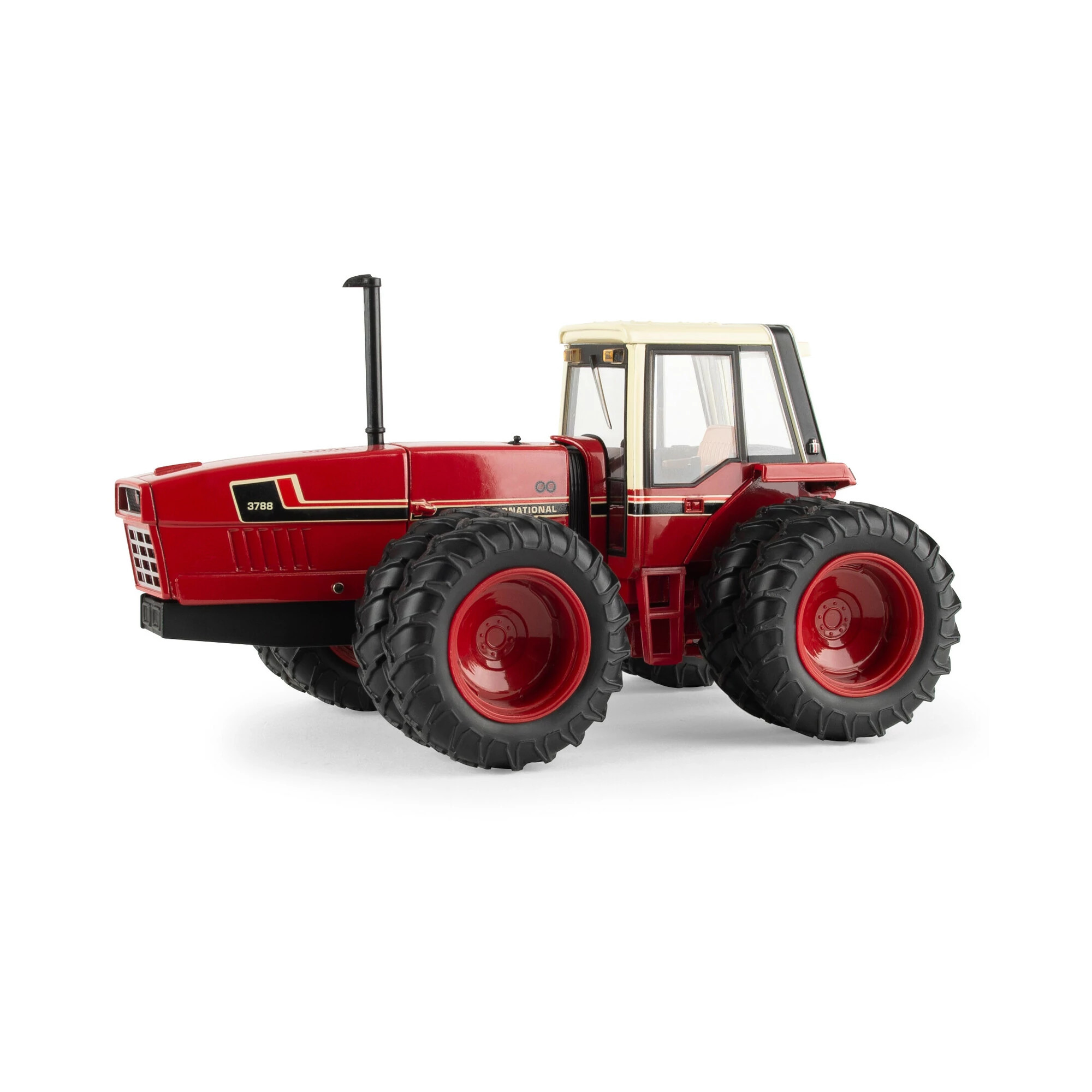TOY | CASEIH | IE | EN