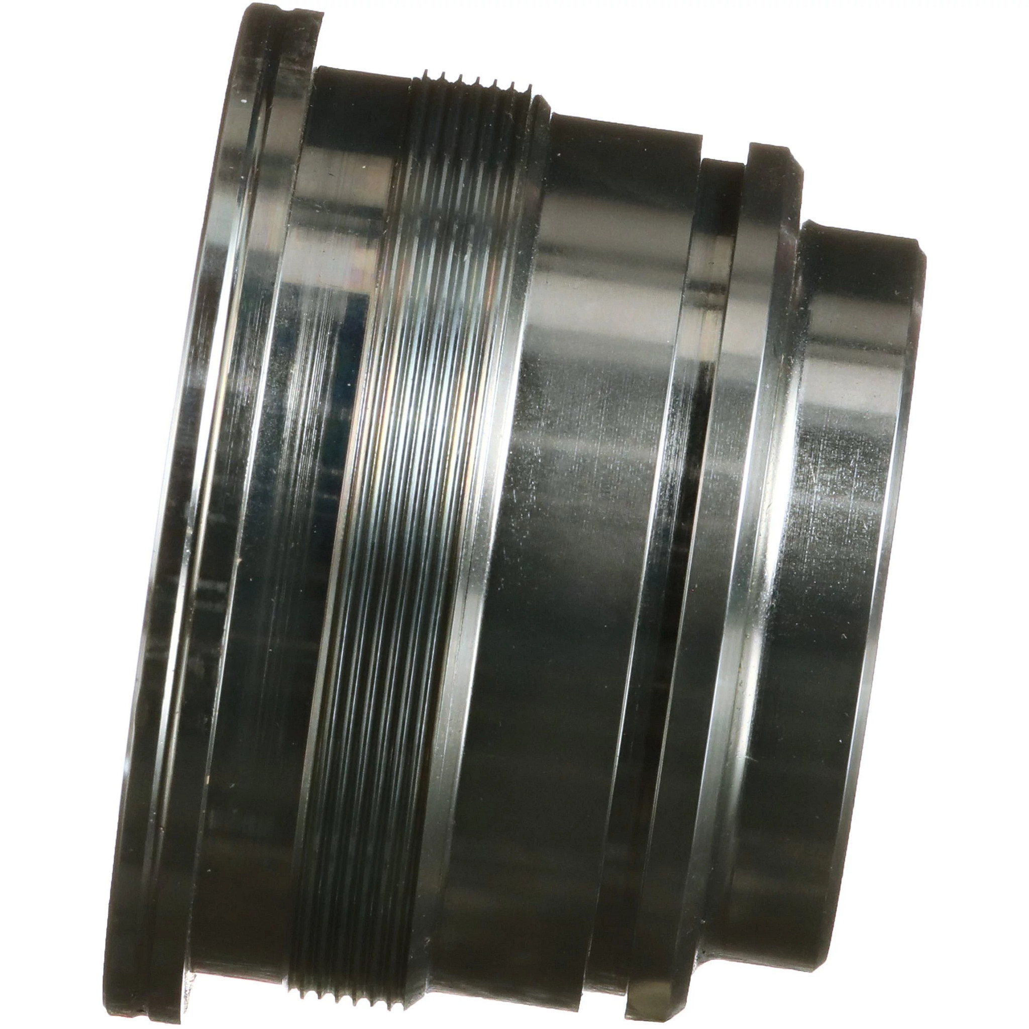 CYLINDER END CAP | CASECE | CA | EN