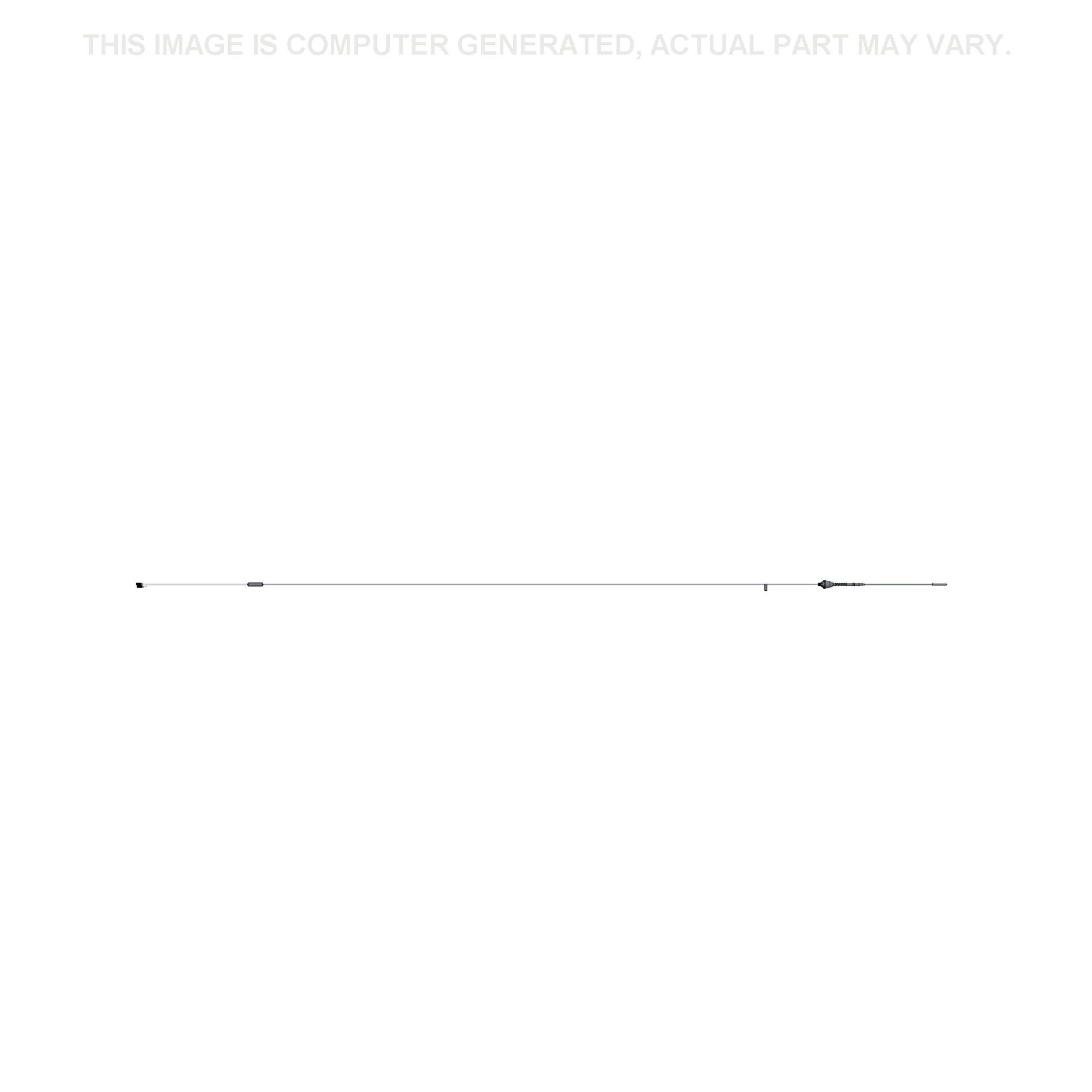 ANTENNA | NEWHOLLANDAG | IE | EN