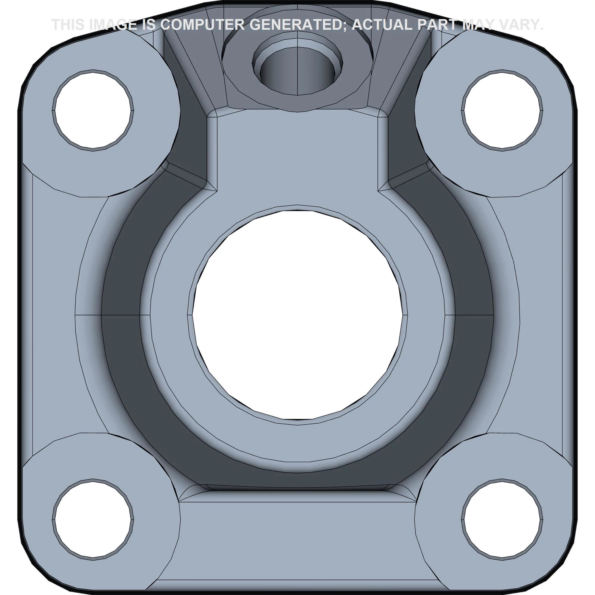 CAP | CASEIH | US | EN