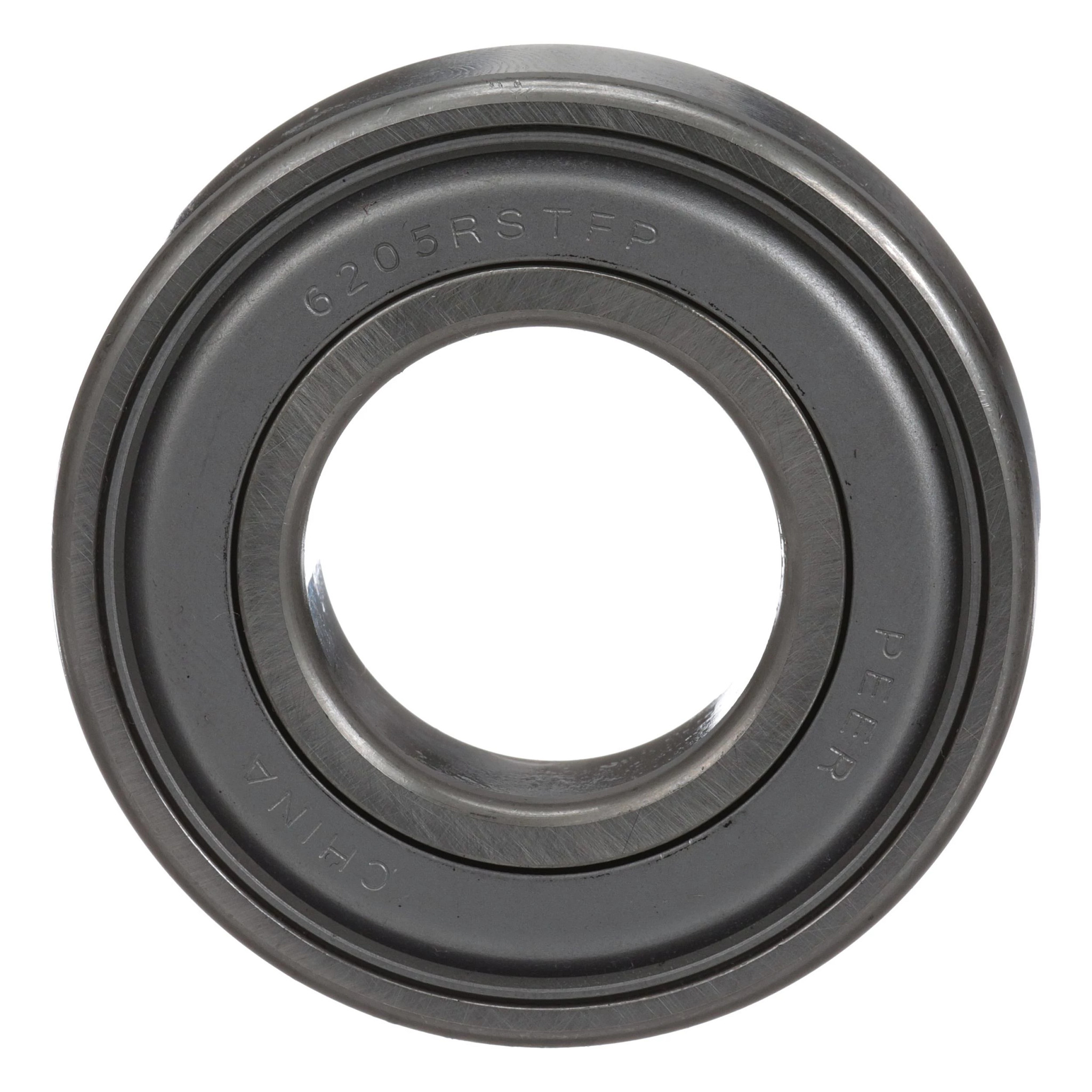 84569437 | Rolamento de Esferas | Case IH | E-commerce CNH